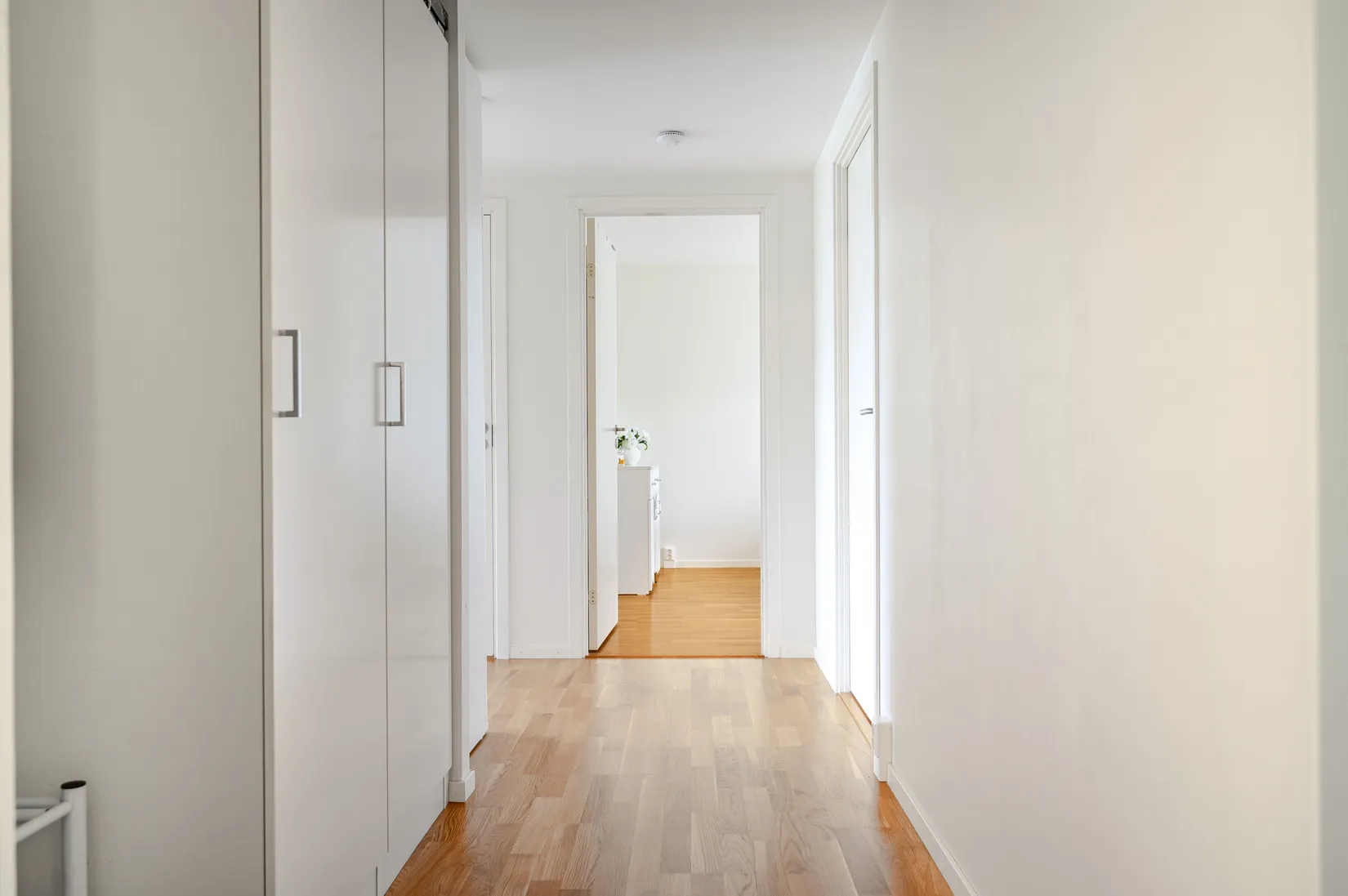 Bostadsrätt, Sjödalsvägen 21E, Centrala Huddinge, Huddinge