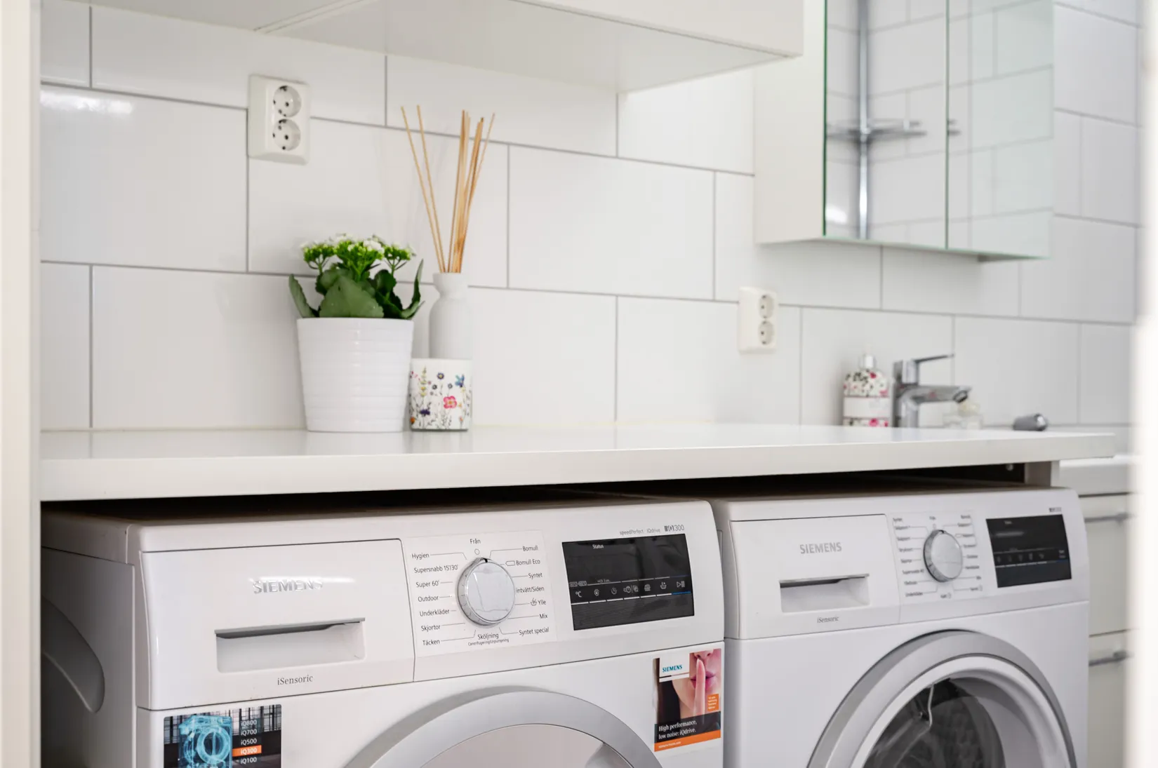 Bostadsrätt, Sjödalsvägen 21E, Centrala Huddinge, Huddinge