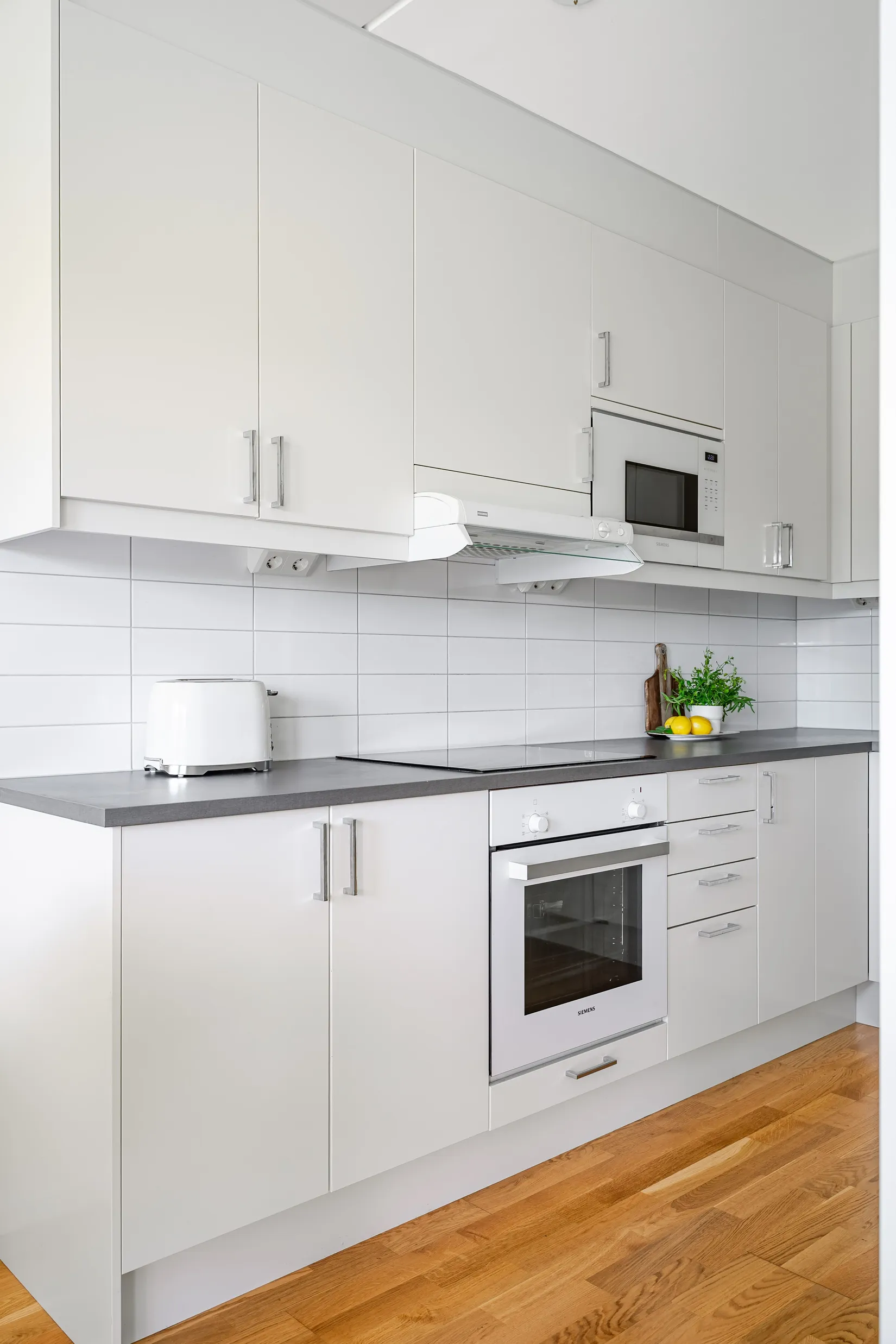Bostadsrätt, Sjödalsvägen 21E, Centrala Huddinge, Huddinge