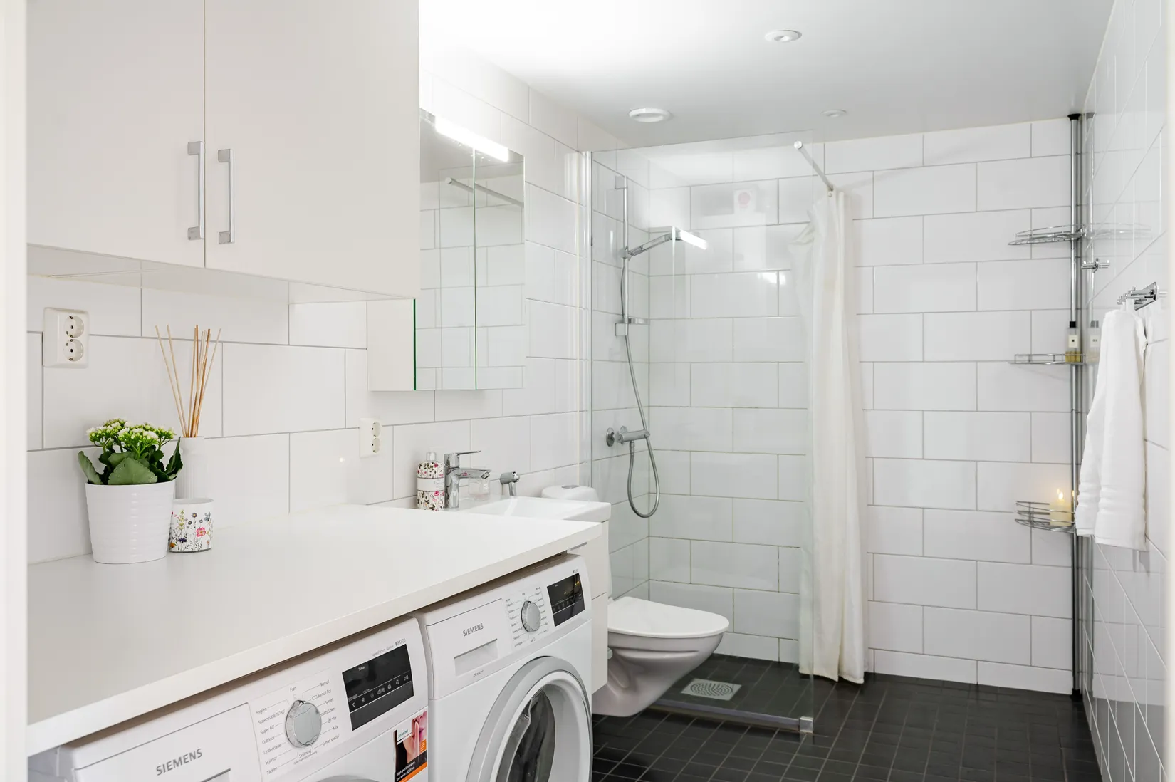 Bostadsrätt, Sjödalsvägen 21E, Centrala Huddinge, Huddinge