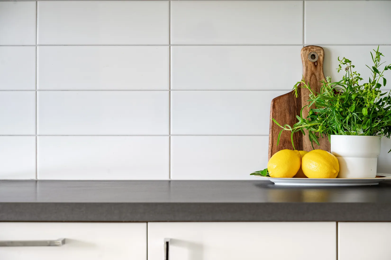 Bostadsrätt, Sjödalsvägen 21E, Centrala Huddinge, Huddinge