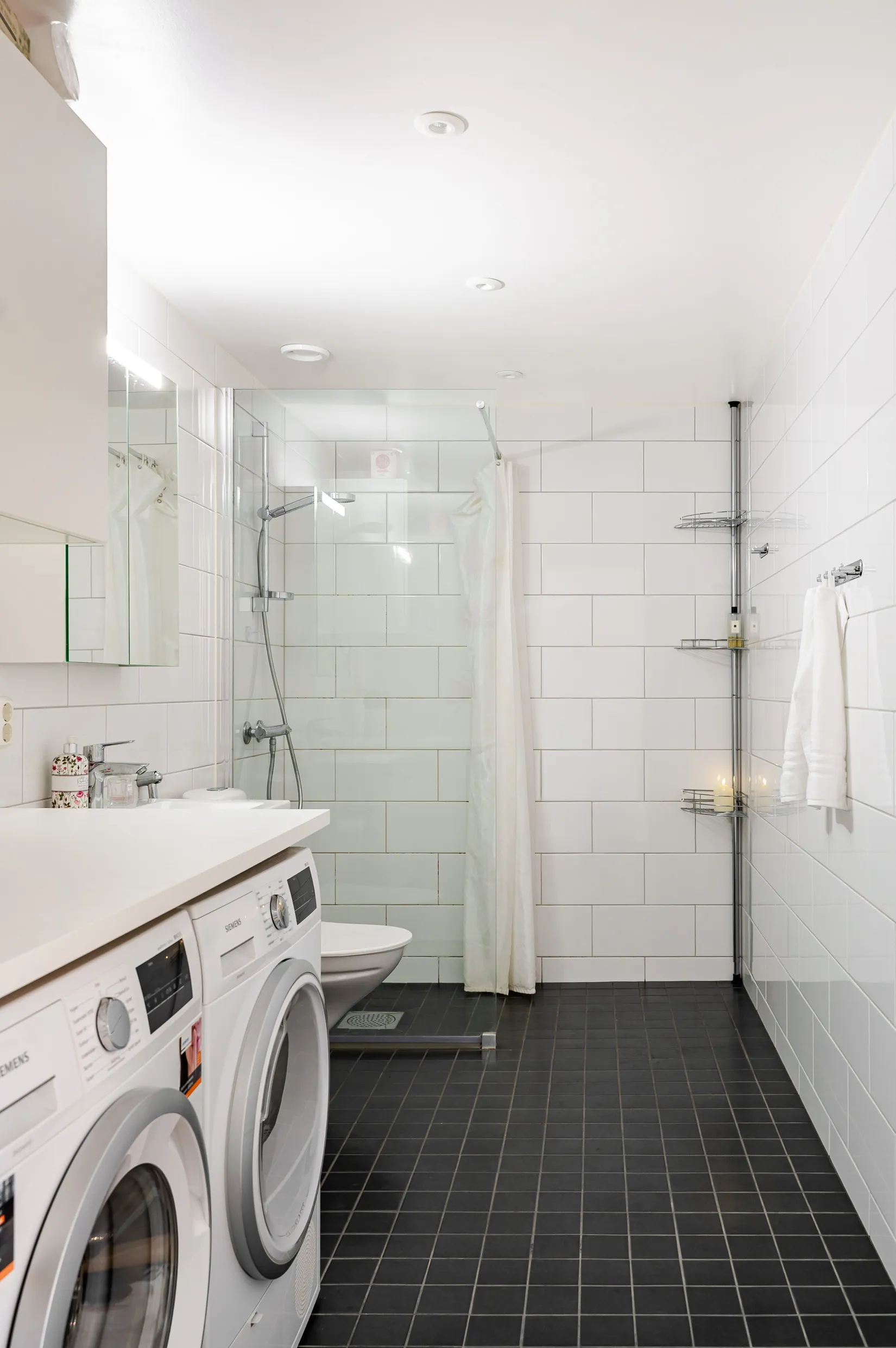 Bostadsrätt, Sjödalsvägen 21E, Centrala Huddinge, Huddinge