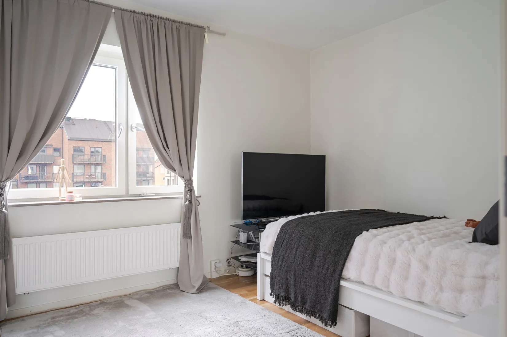 Bostadsrätt, Sjödalsvägen 21E, Centrala Huddinge, Huddinge