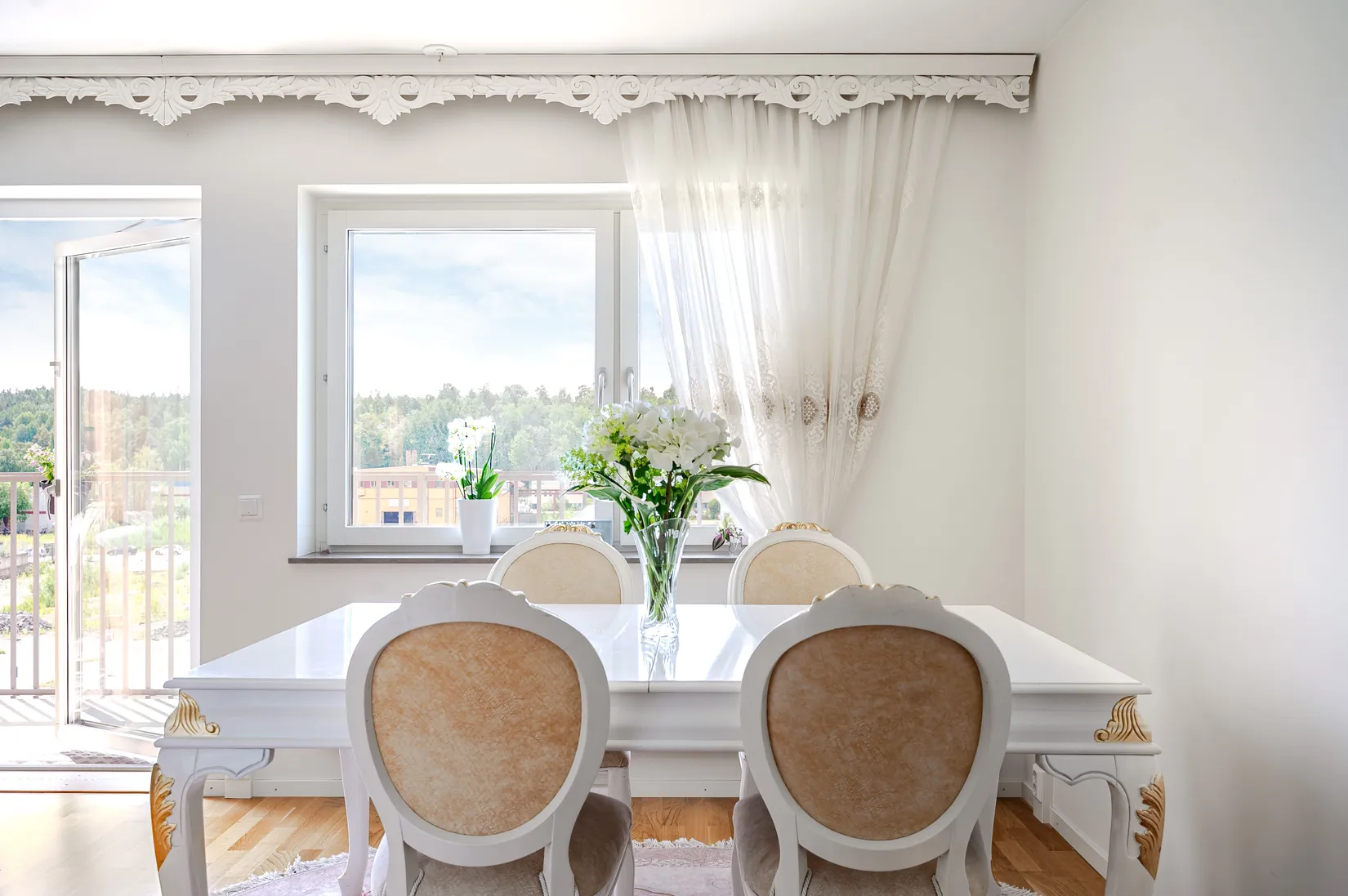 Bostadsrätt, Sjödalsvägen 21E, Centrala Huddinge, Huddinge