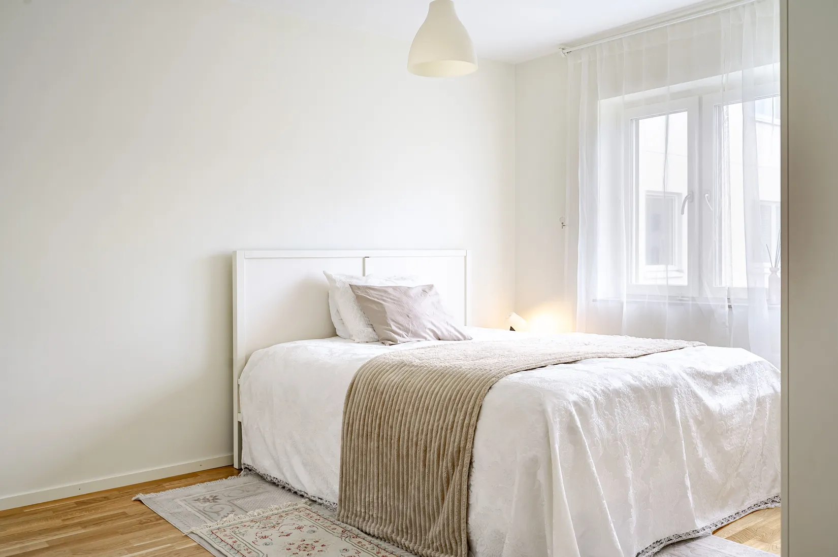 Bostadsrätt, Sjödalsvägen 21E, Centrala Huddinge, Huddinge