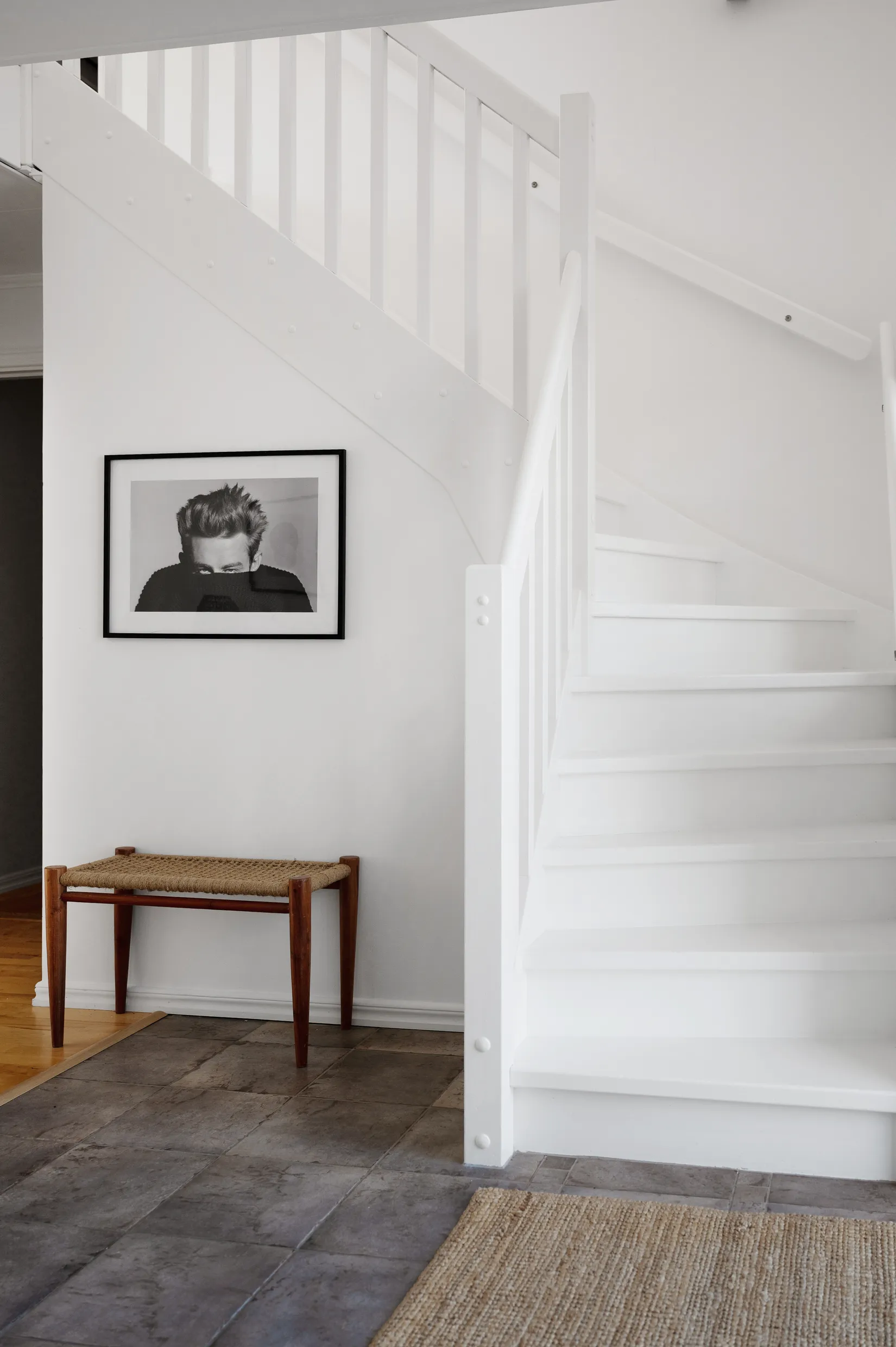 Villa, Sista Styverns väg 7, Fresta, Upplands Väsby