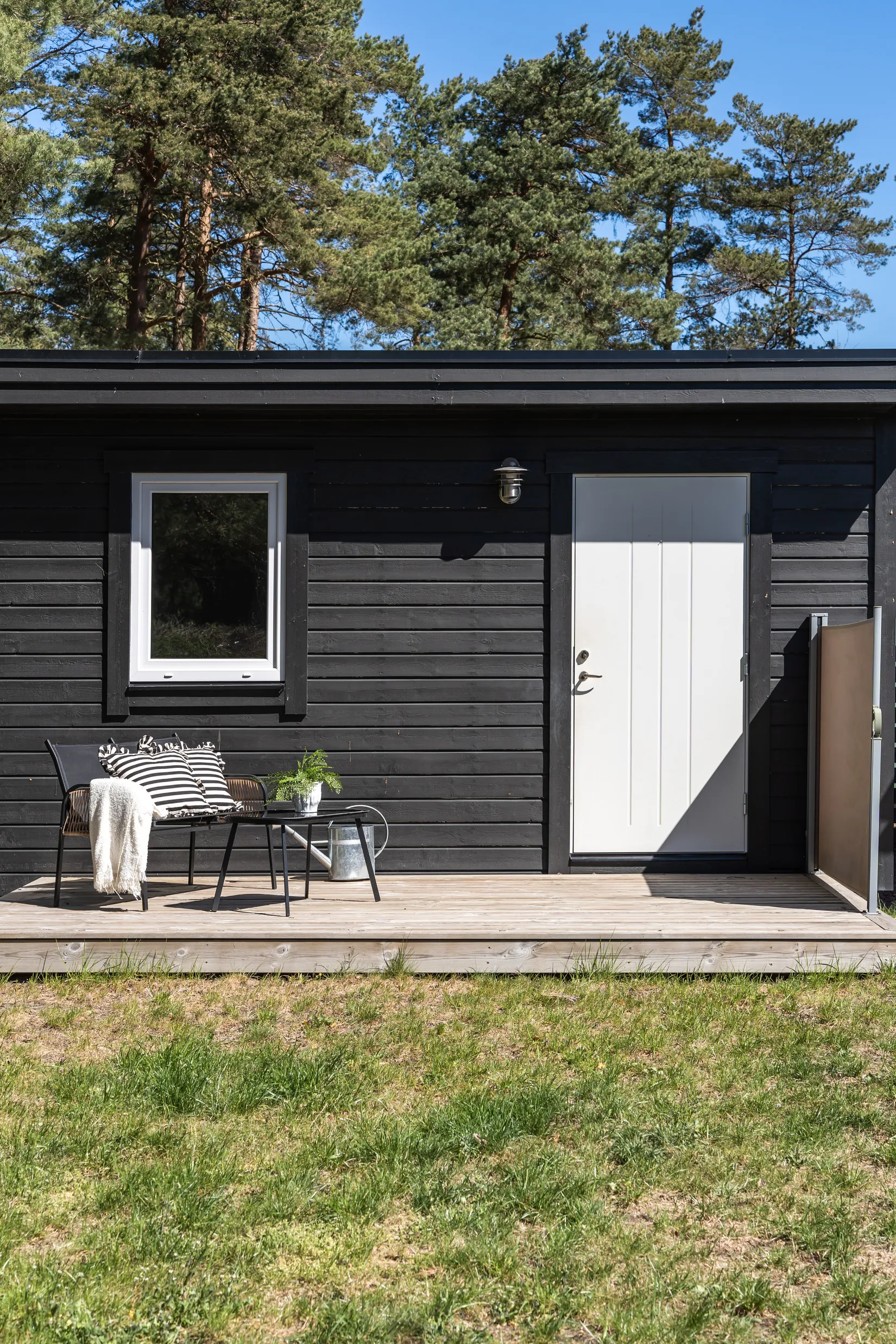 Villa, Harkranksvägen 23, Åhus/Täppet, Kristianstad