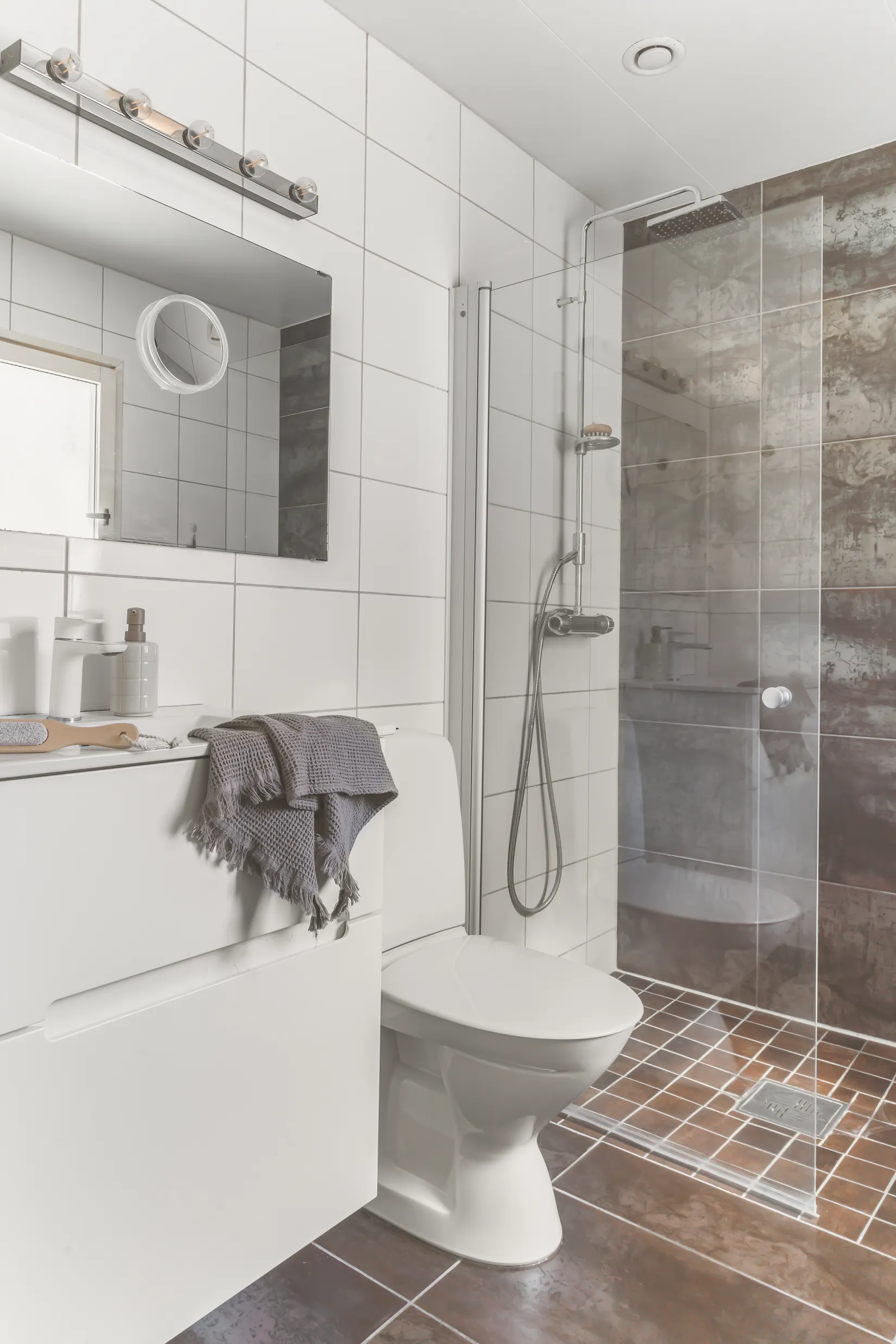 Villa, Harkranksvägen 23, Åhus/Täppet, Kristianstad