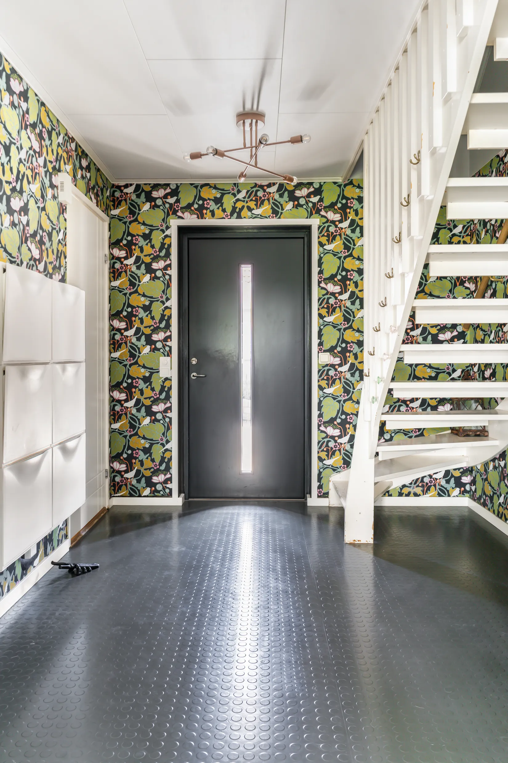 Villa, Harkranksvägen 23, Åhus/Täppet, Kristianstad