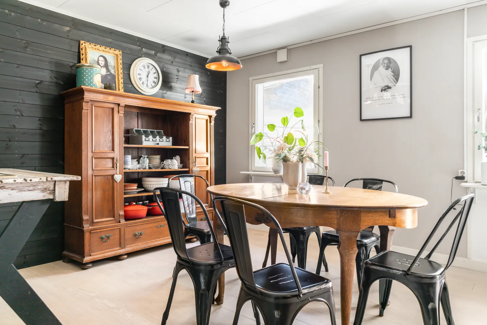 Villa, Harkranksvägen 23, Åhus/Täppet, Kristianstad