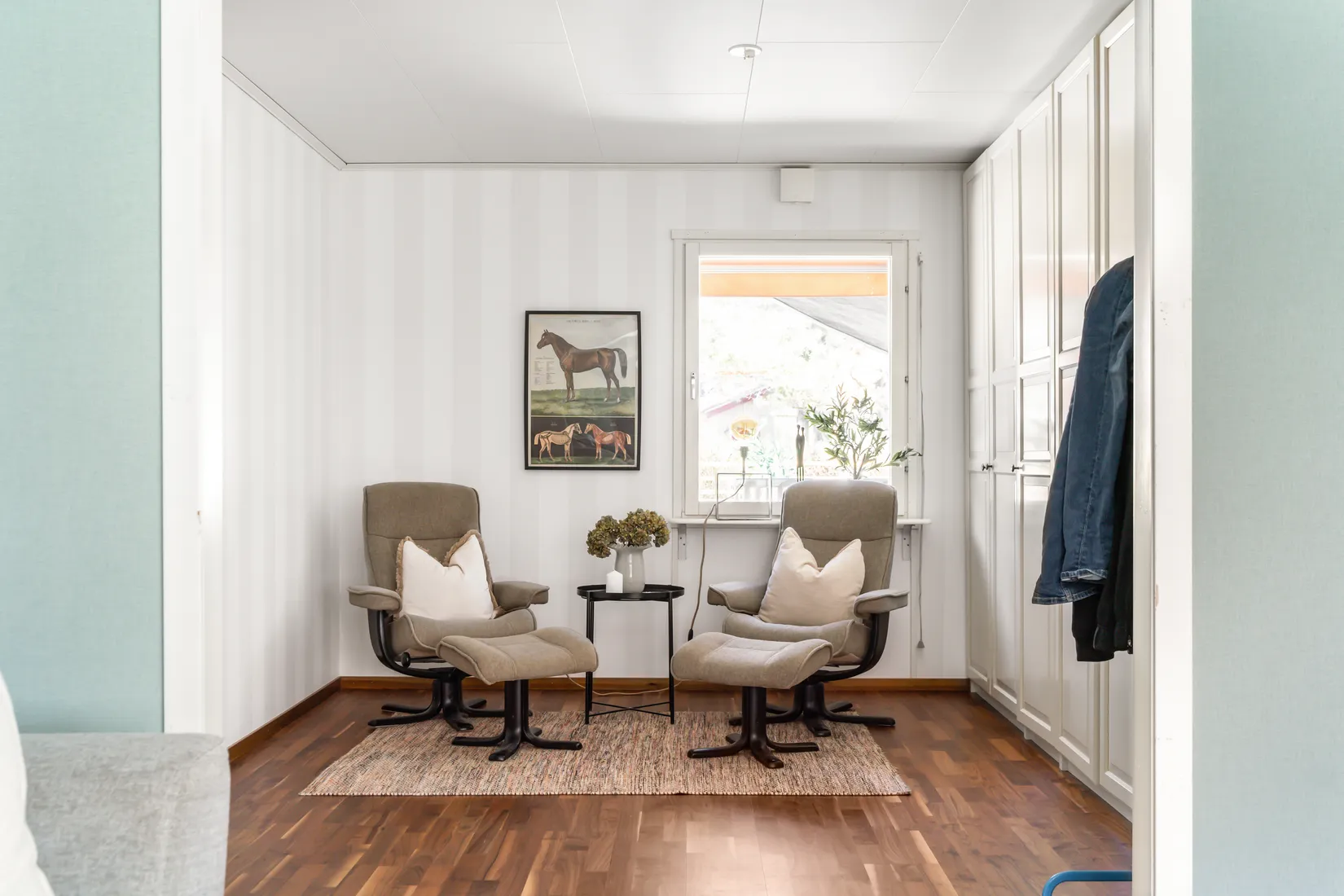 Villa, Harkranksvägen 23, Åhus/Täppet, Kristianstad