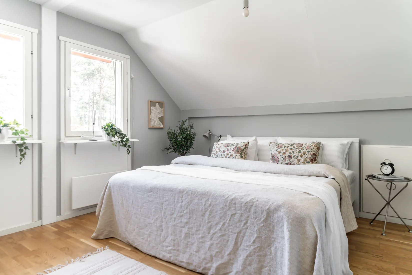 Villa, Harkranksvägen 23, Åhus/Täppet, Kristianstad