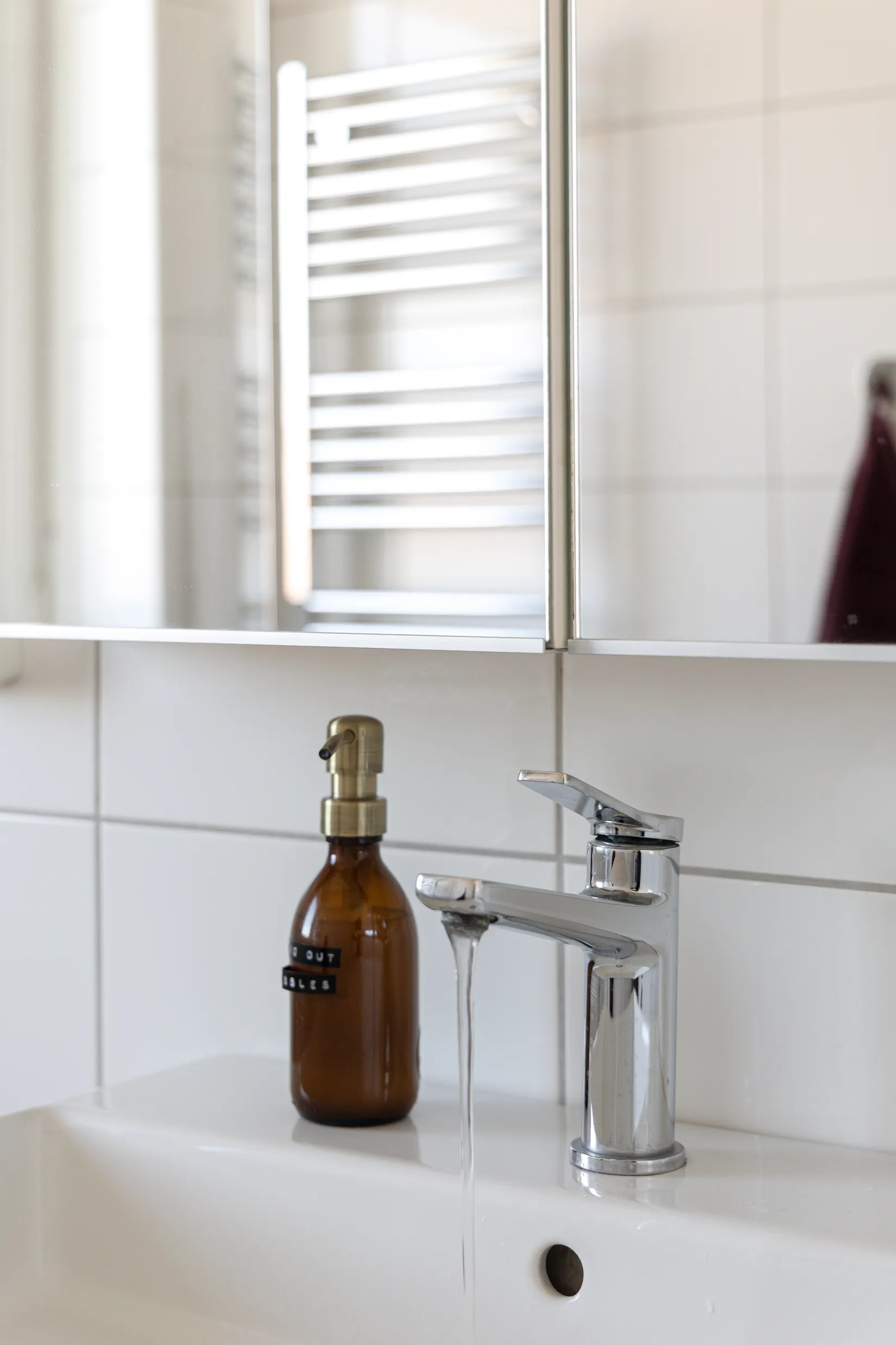 Bostadsrätt, Baazgatan 5 D, Mölndal - Innerstaden, Mölndal