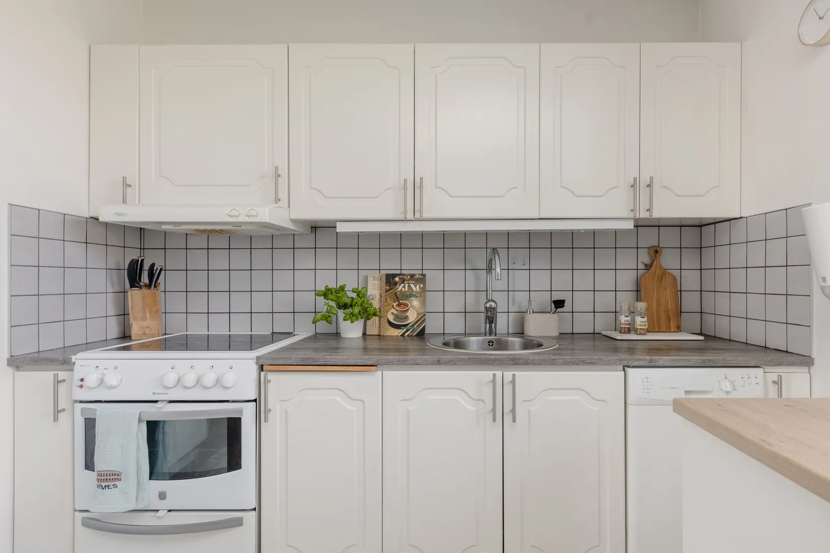 Bostadsrätt, Solhagagatan 100, Hisings Kärra, Göteborg