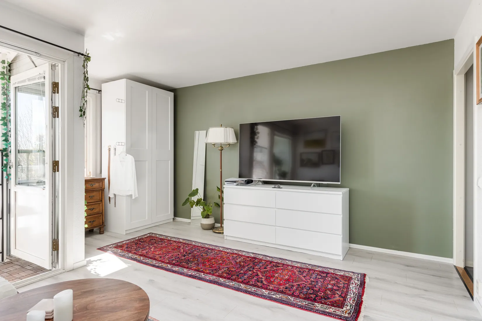 Bostadsrätt, Solhagagatan 100, Hisings Kärra, Göteborg