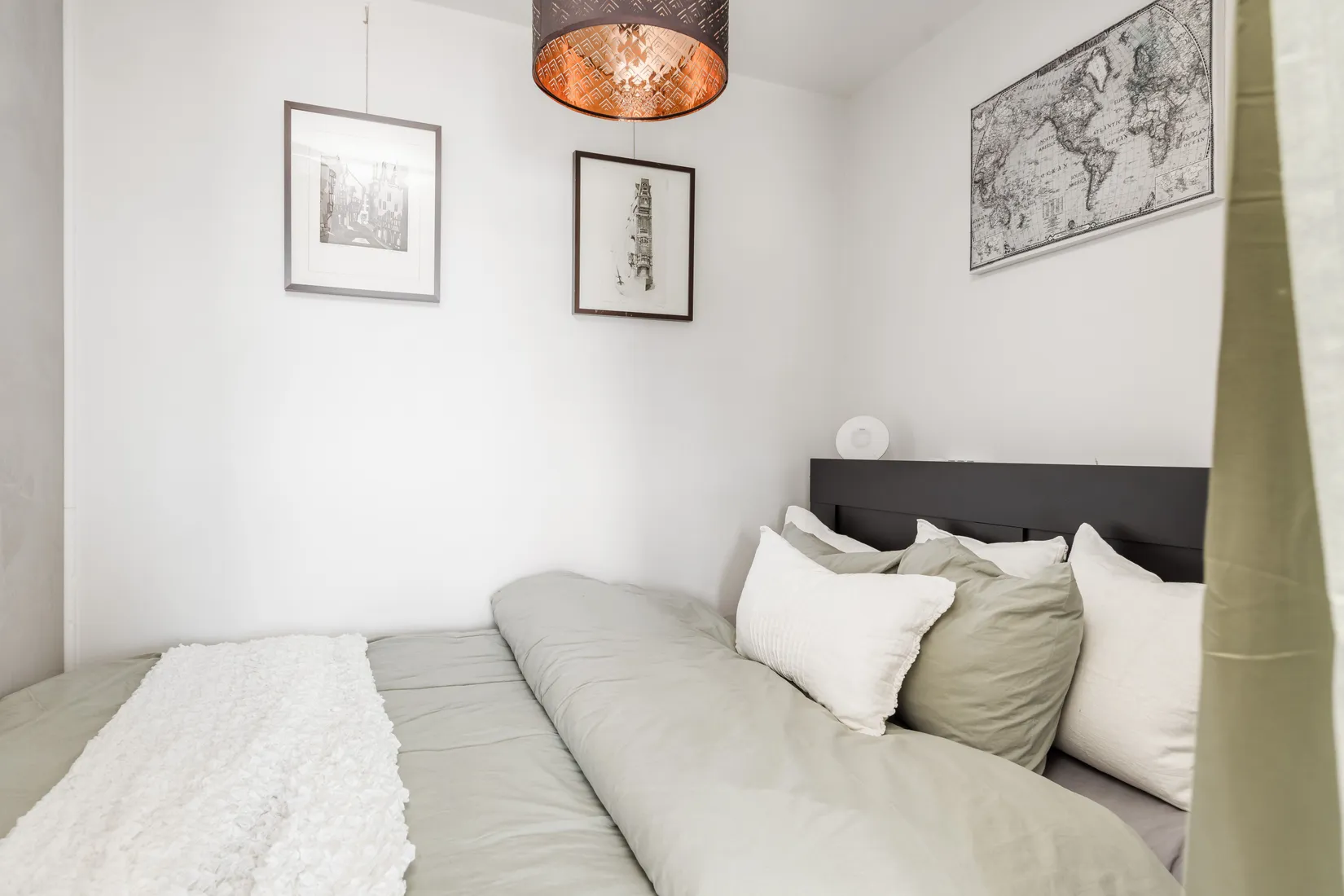 Bostadsrätt, Solhagagatan 100, Hisings Kärra, Göteborg