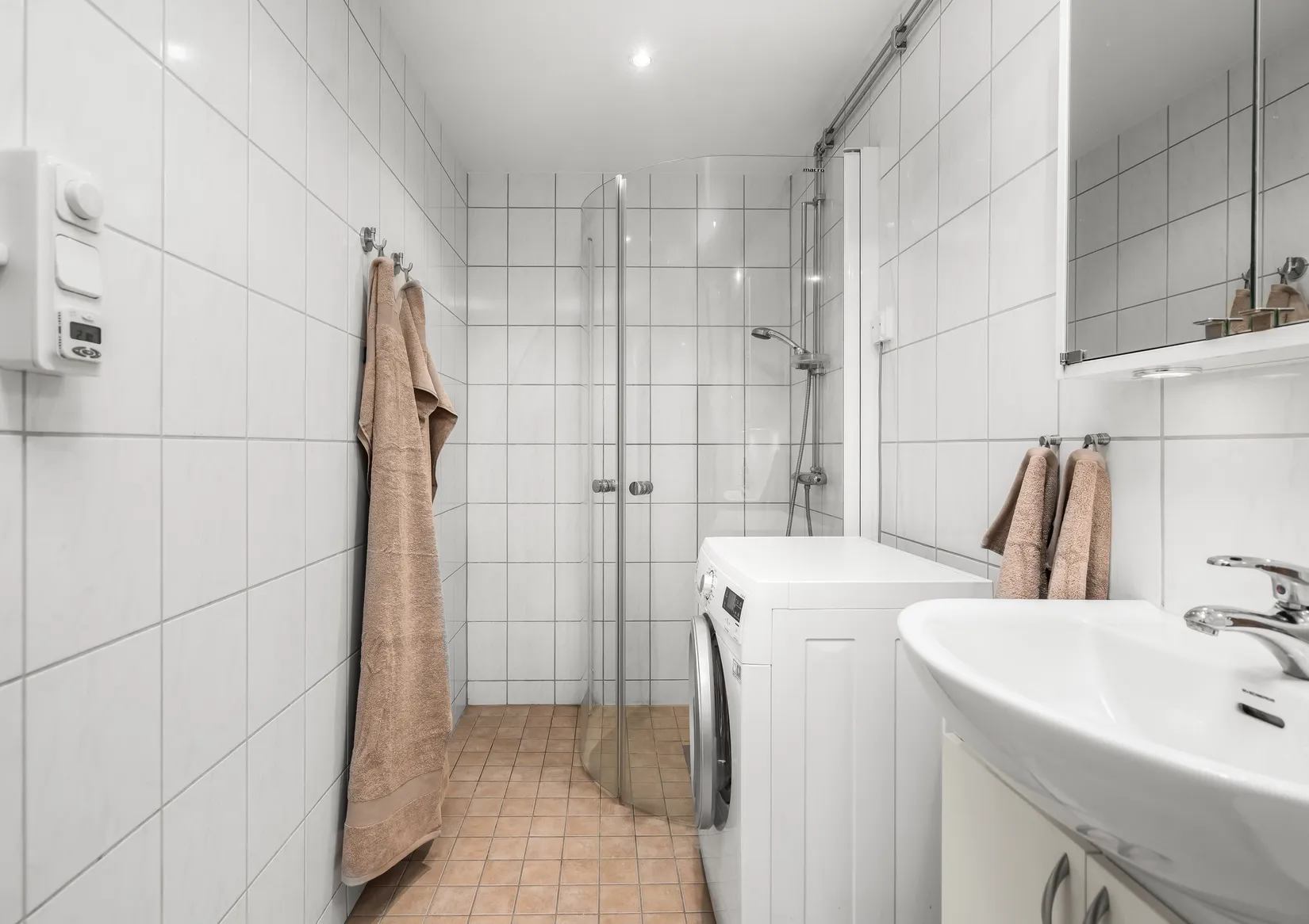 Bostadsrätt, Hyttgatan 13B, Sandviken
