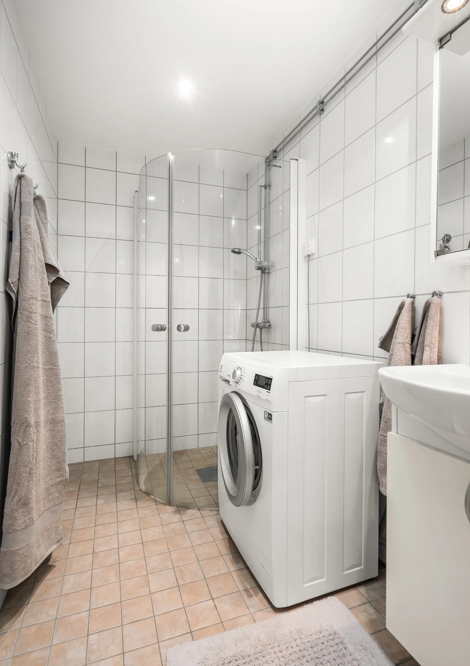 Bostadsrätt, Hyttgatan 13B, Sandviken