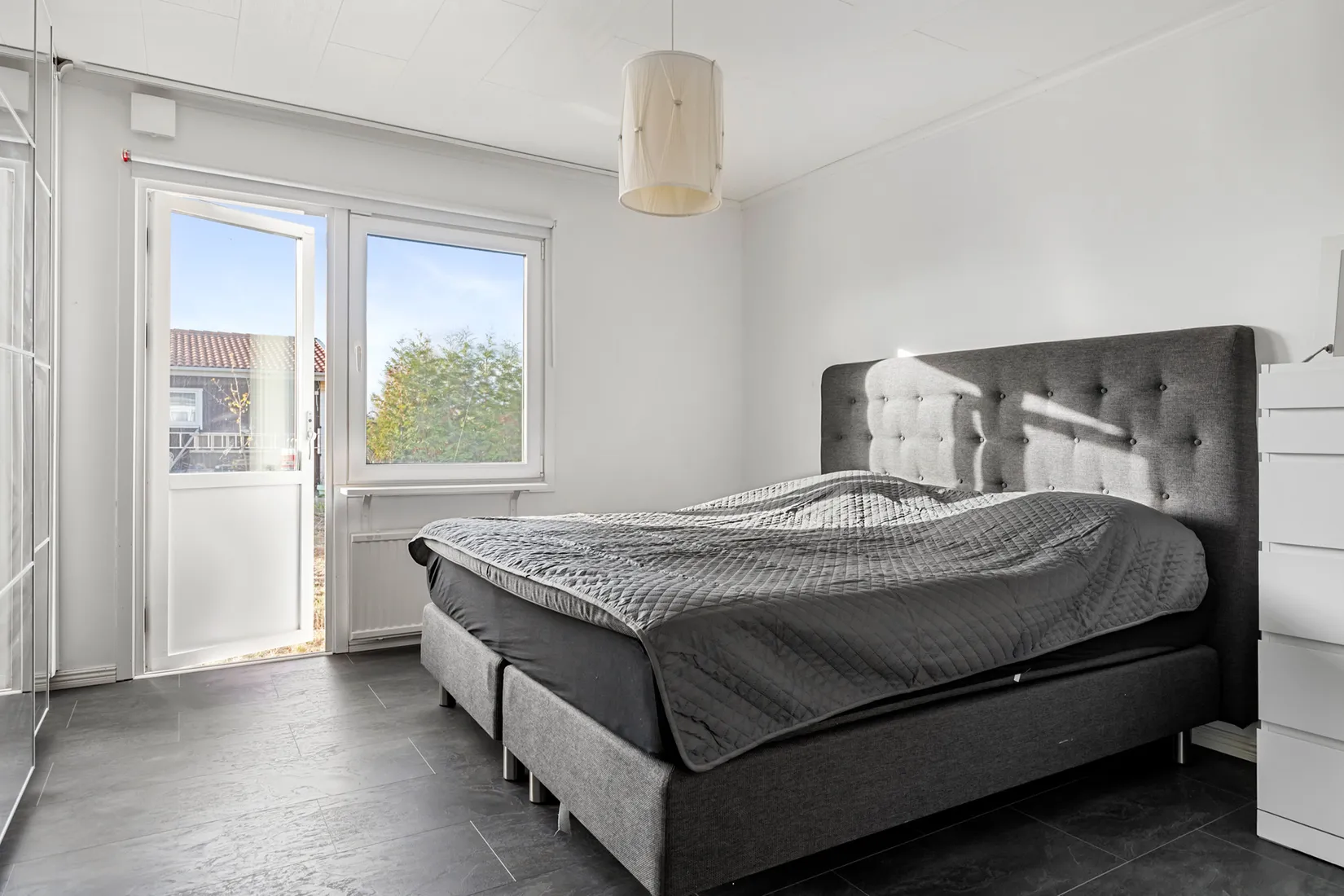 Villa, Flädervägen 26, Lövstalöt, Uppsala