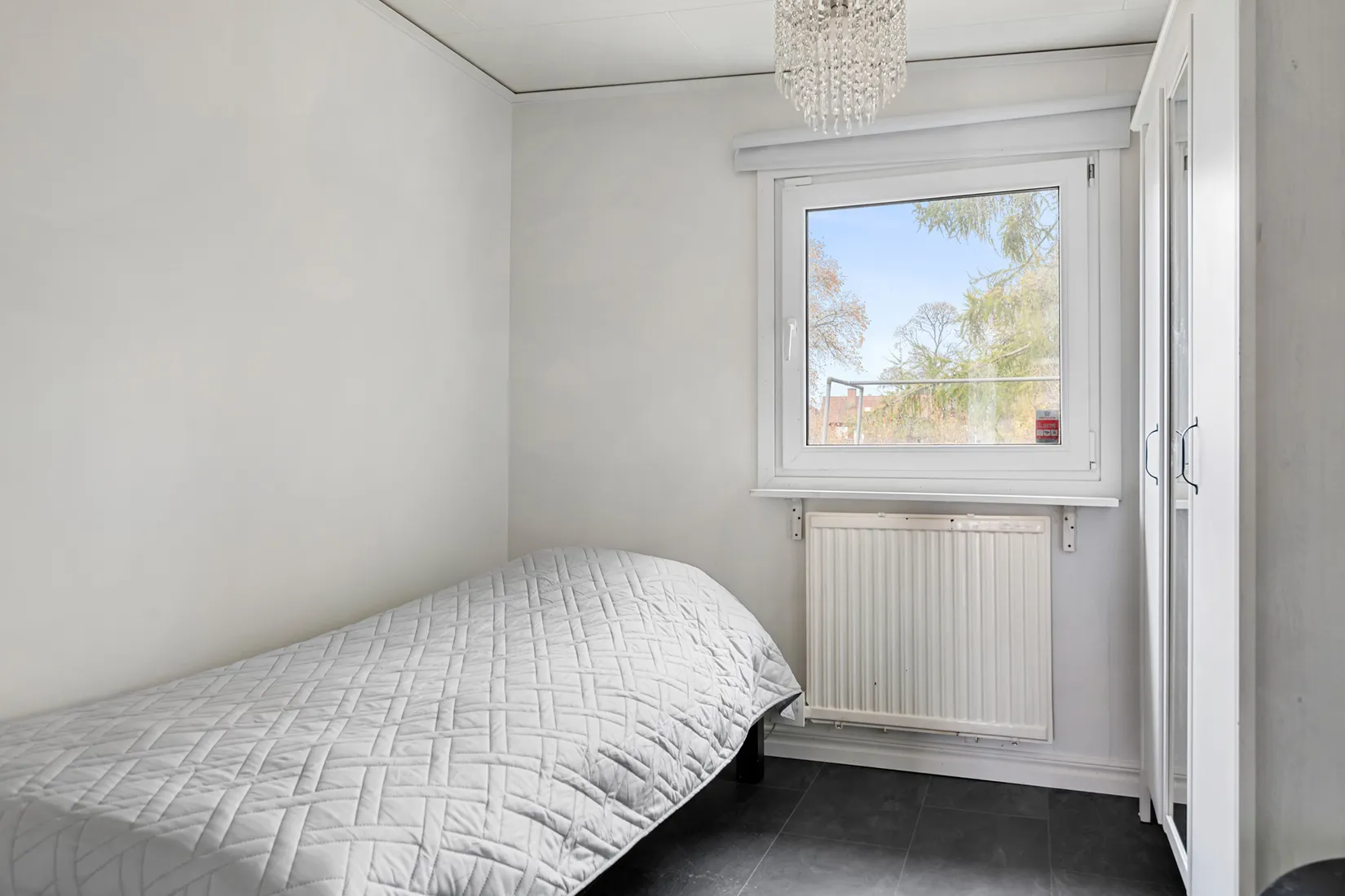Villa, Flädervägen 26, Lövstalöt, Uppsala