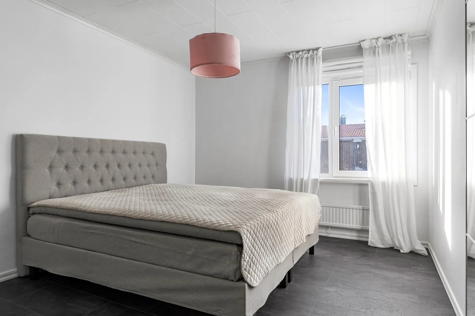 Villa, Flädervägen 26, Lövstalöt, Uppsala