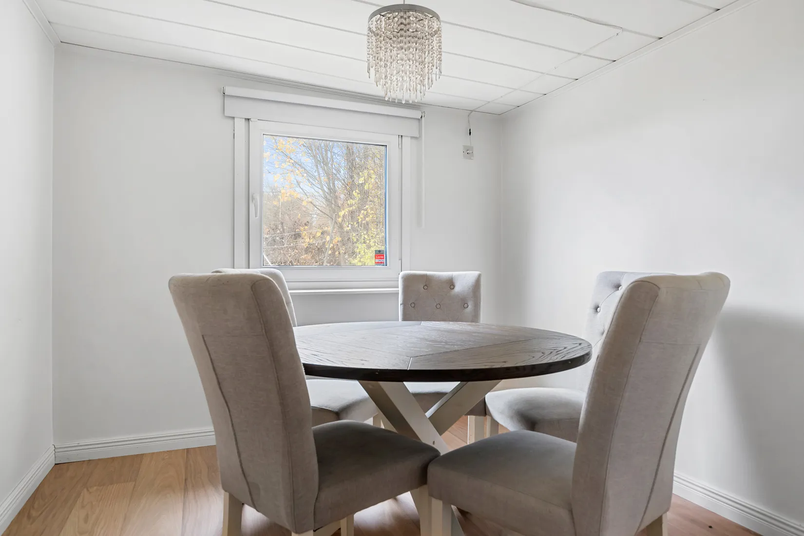 Villa, Flädervägen 26, Lövstalöt, Uppsala