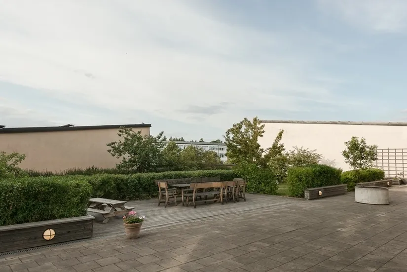 Bostadsrätt, Söderarmsvägen 27, 3tr, Kärrtorp, Stockholm