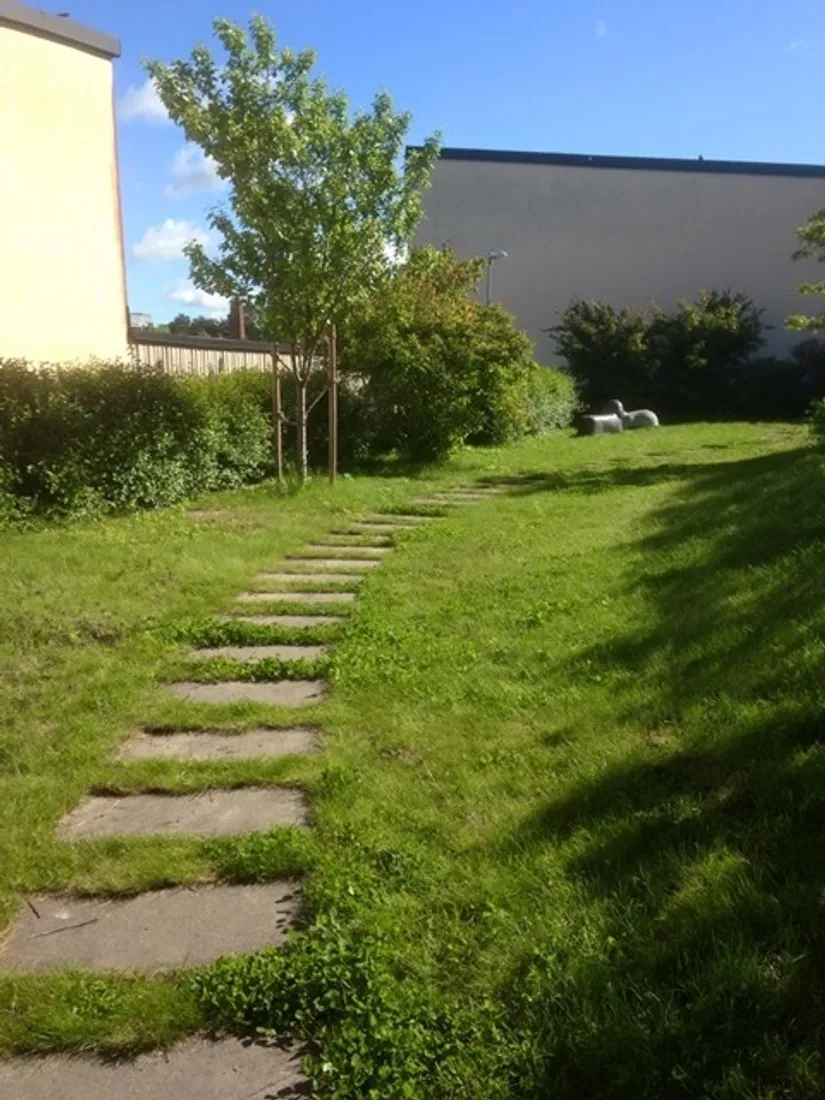 Bostadsrätt, Söderarmsvägen 27, 3tr, Kärrtorp, Stockholm