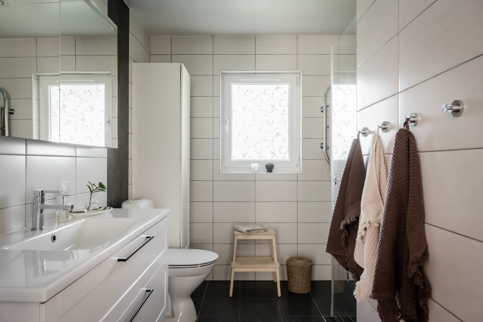 Villa, Krokusvägen 19, Dalsjöfors, Borås