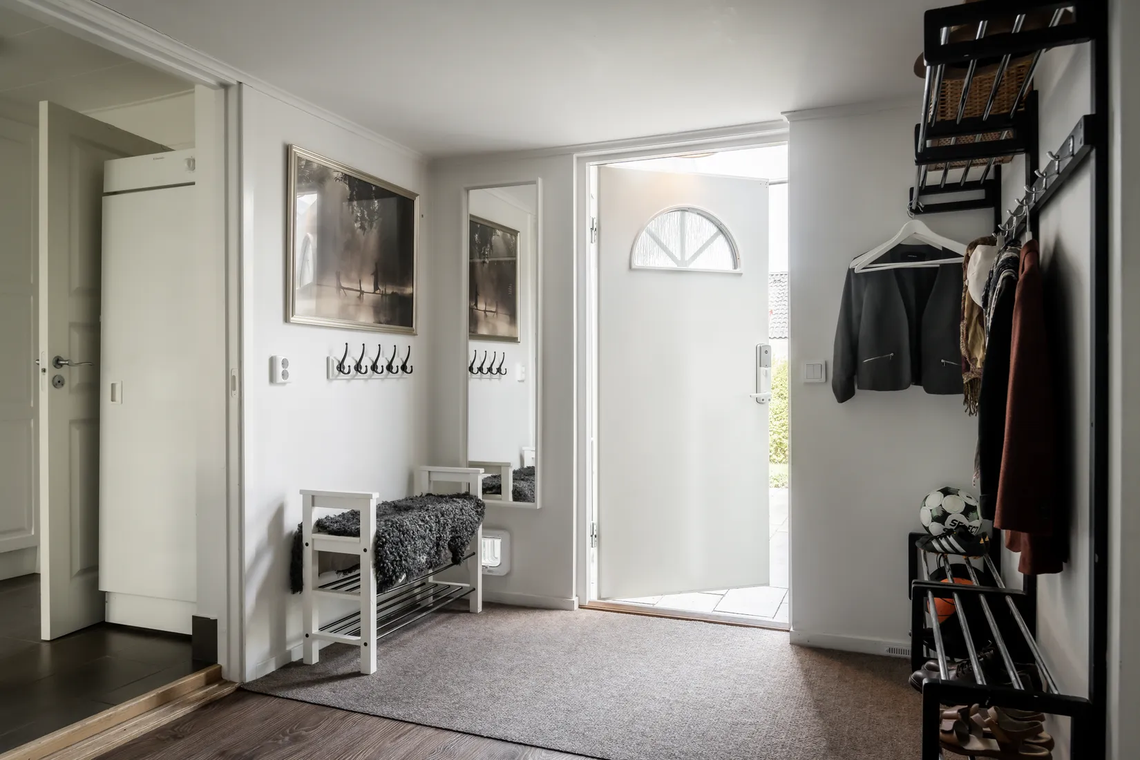Villa, Krokusvägen 19, Dalsjöfors, Borås