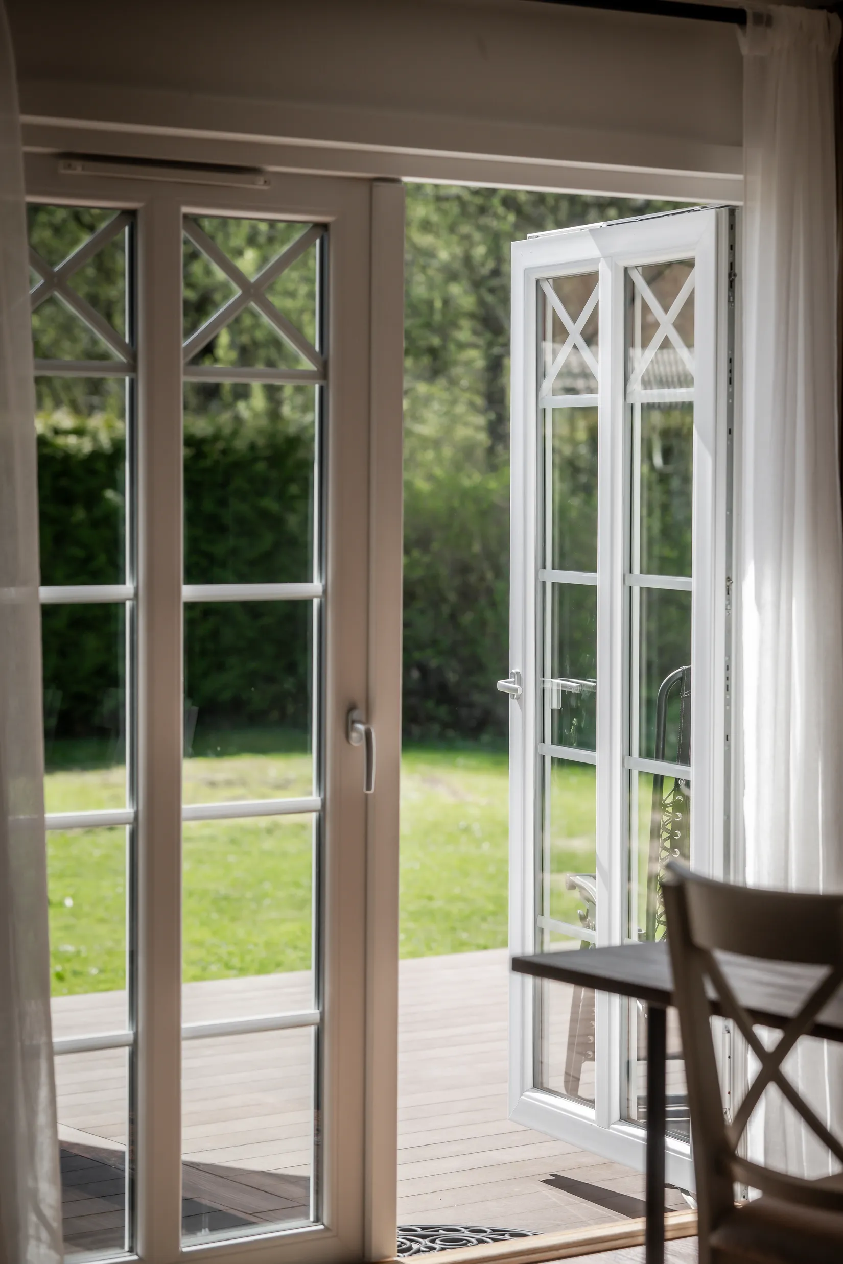 Villa, Krokusvägen 19, Dalsjöfors, Borås