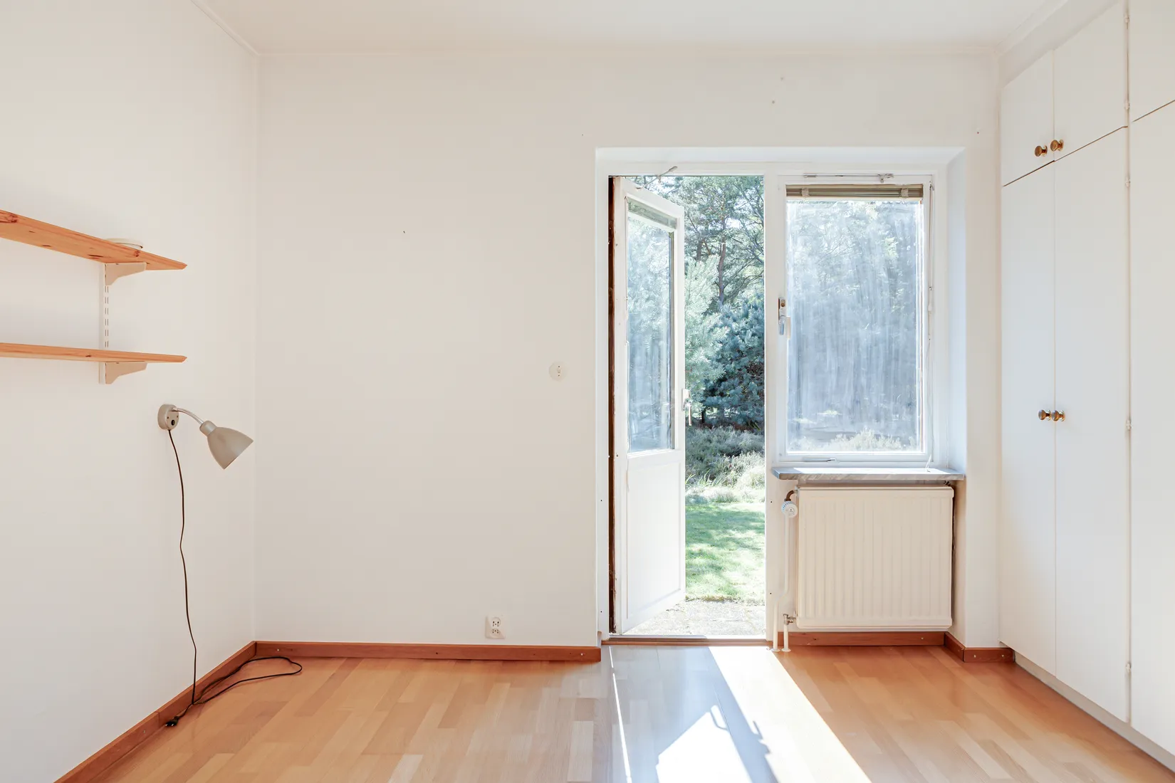 Villa, Korta vägen 5, Ljunghusen, Vellinge