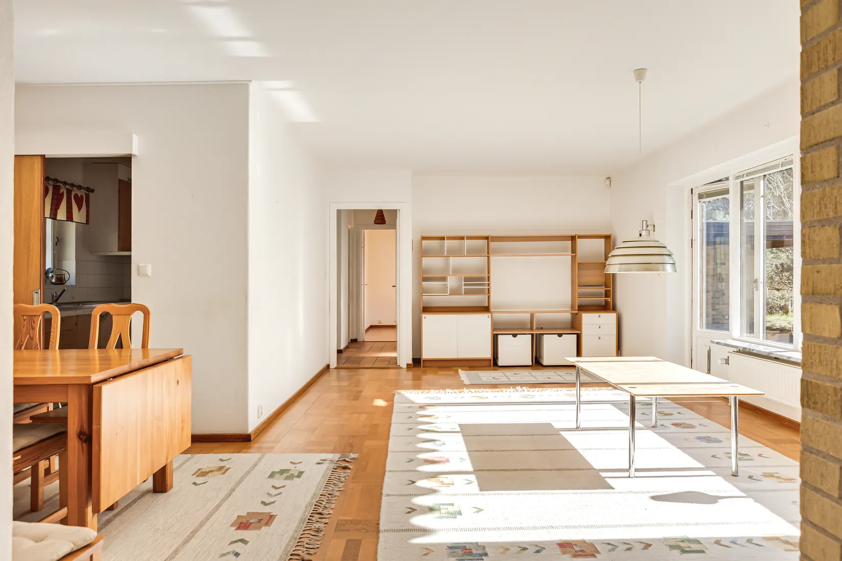 Villa, Korta vägen 5, Ljunghusen, Vellinge