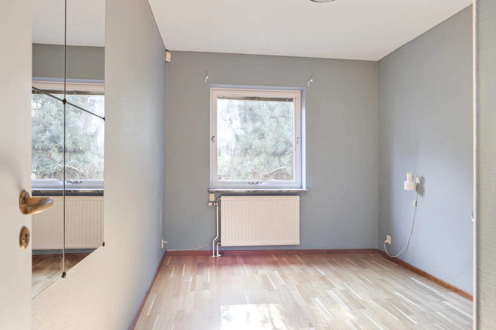 Villa, Korta vägen 5, Ljunghusen, Vellinge
