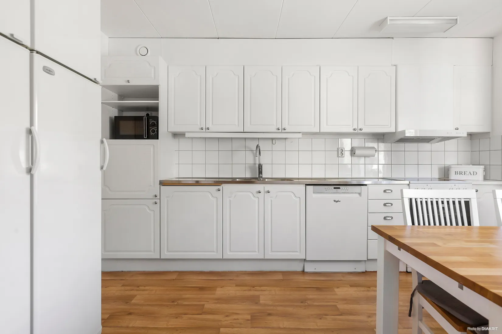 Bostadsrätt, Anna Lenah Elgströms Väg 45, Mellringe, Örebro
