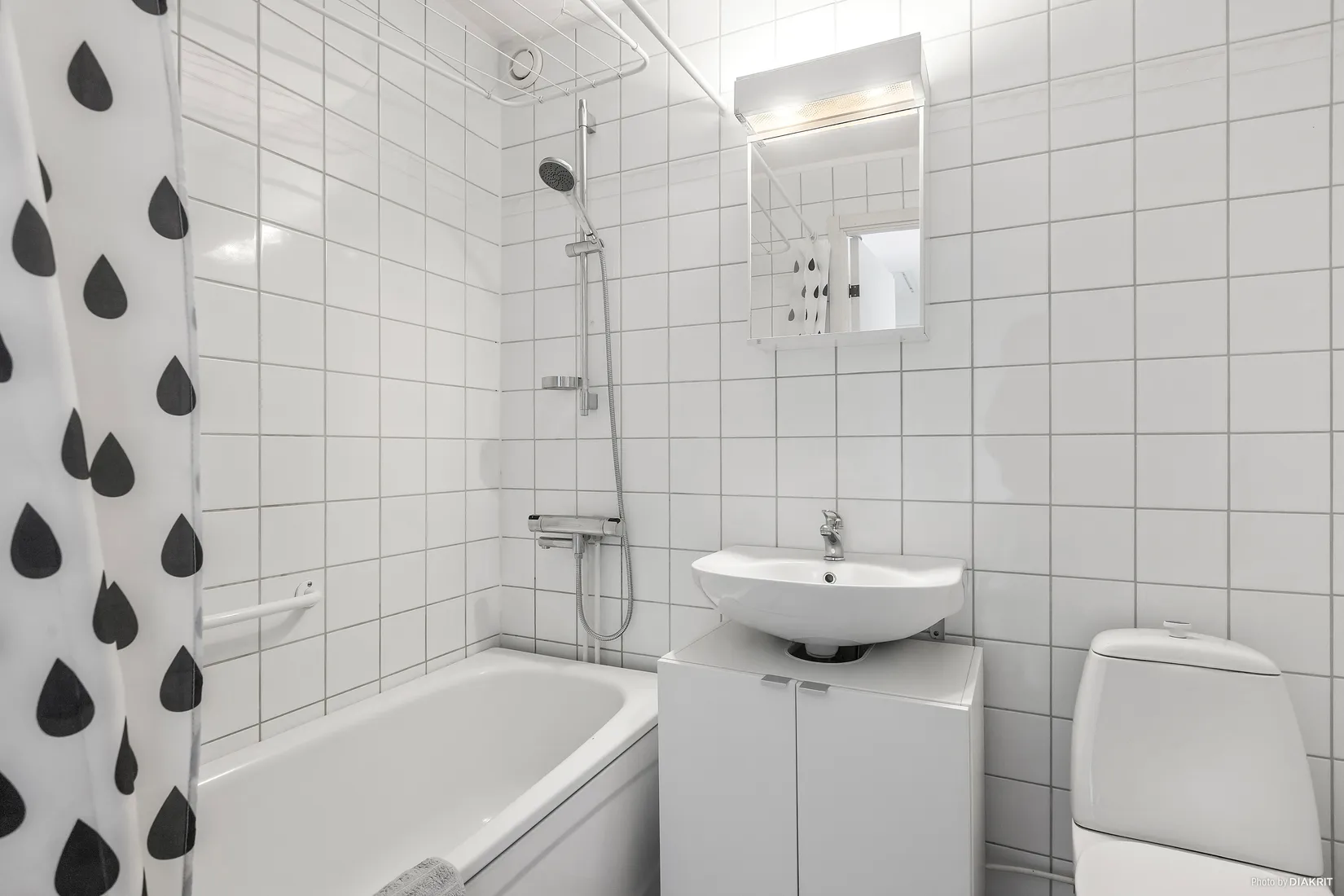 Bostadsrätt, Anna Lenah Elgströms Väg 45, Mellringe, Örebro