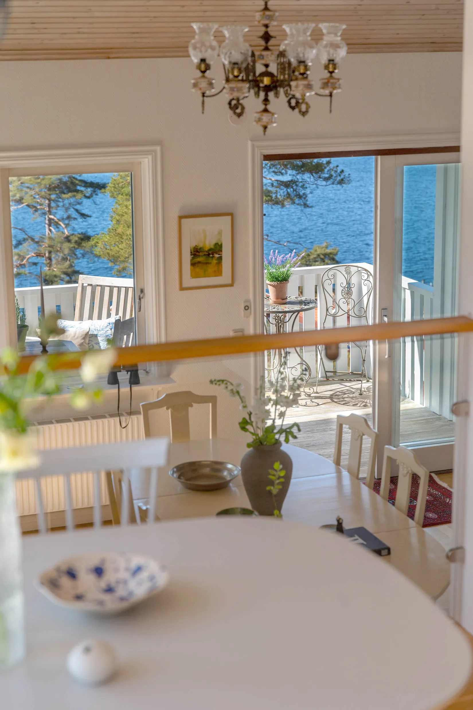 Villa, Flaggbergsvägen 6, Ljungskile, Uddevalla