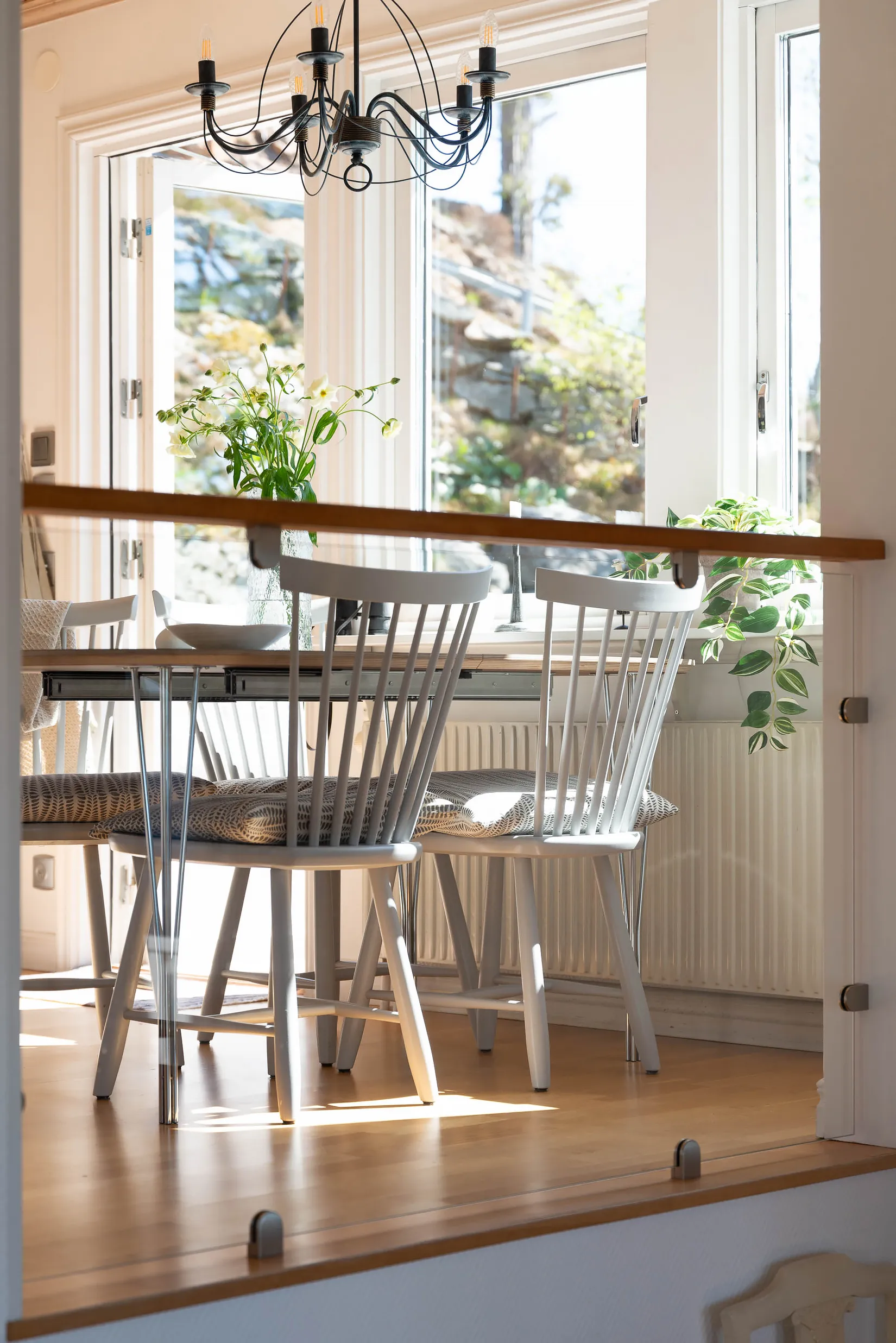 Villa, Flaggbergsvägen 6, Ljungskile, Uddevalla