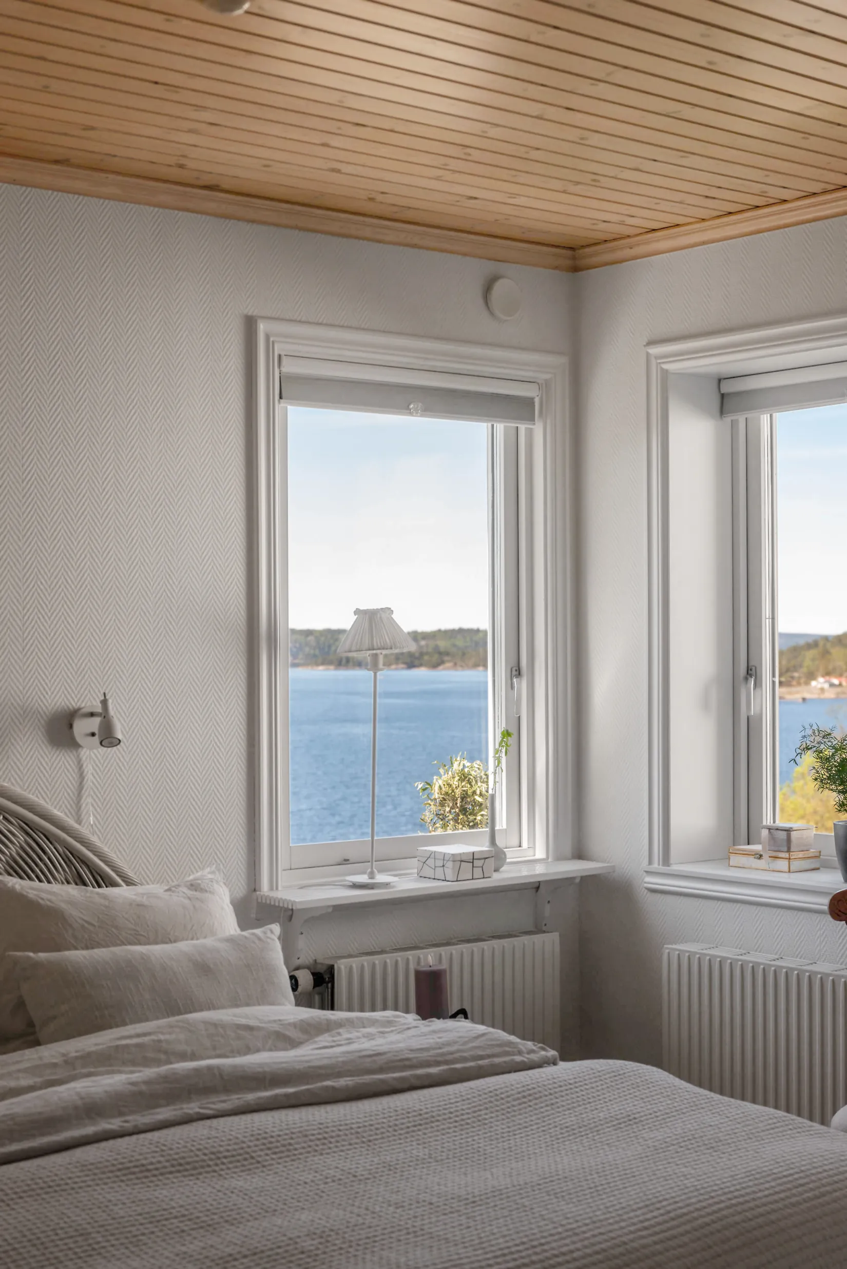 Villa, Flaggbergsvägen 6, Ljungskile, Uddevalla