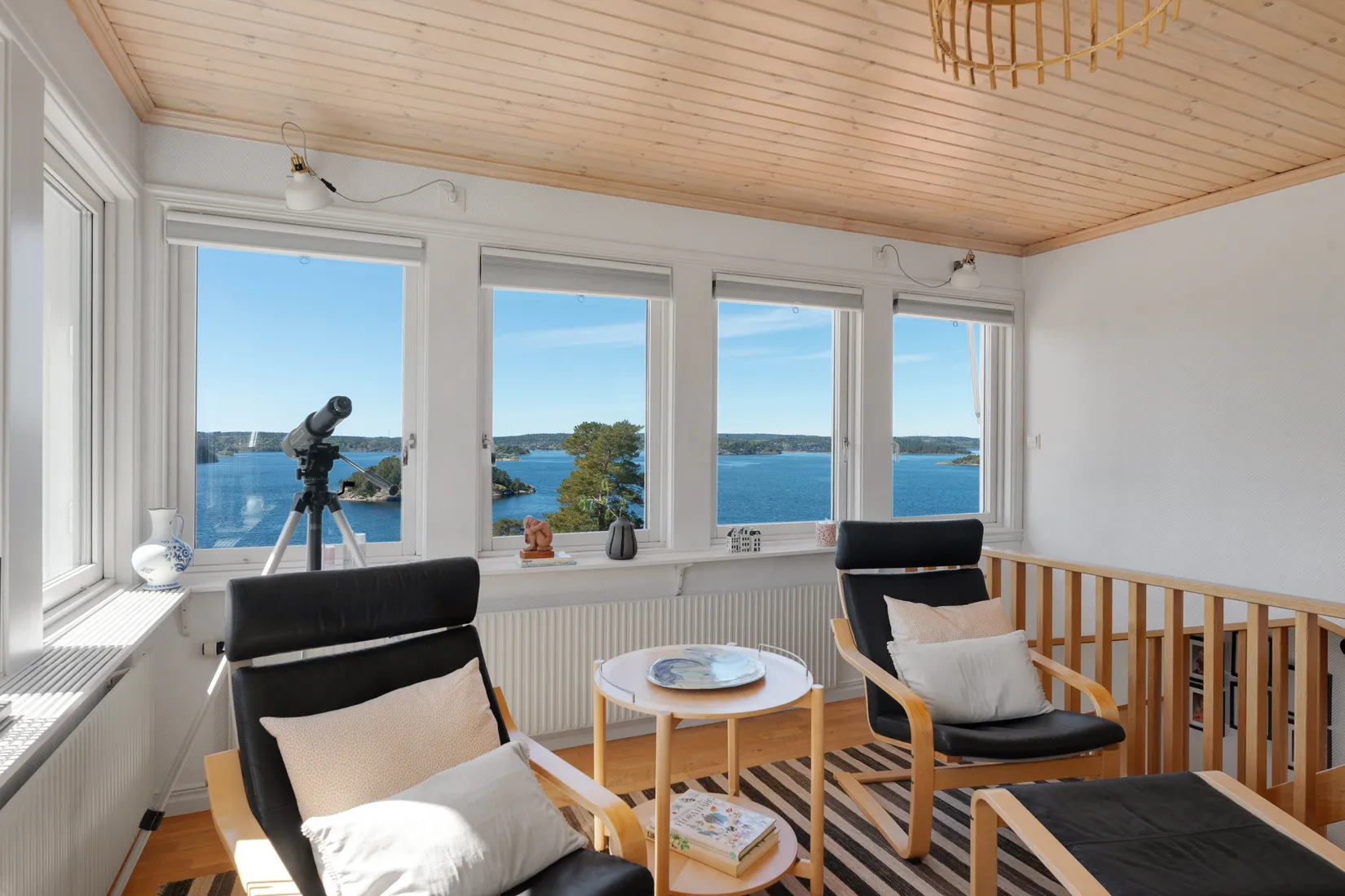 Villa, Flaggbergsvägen 6, Ljungskile, Uddevalla