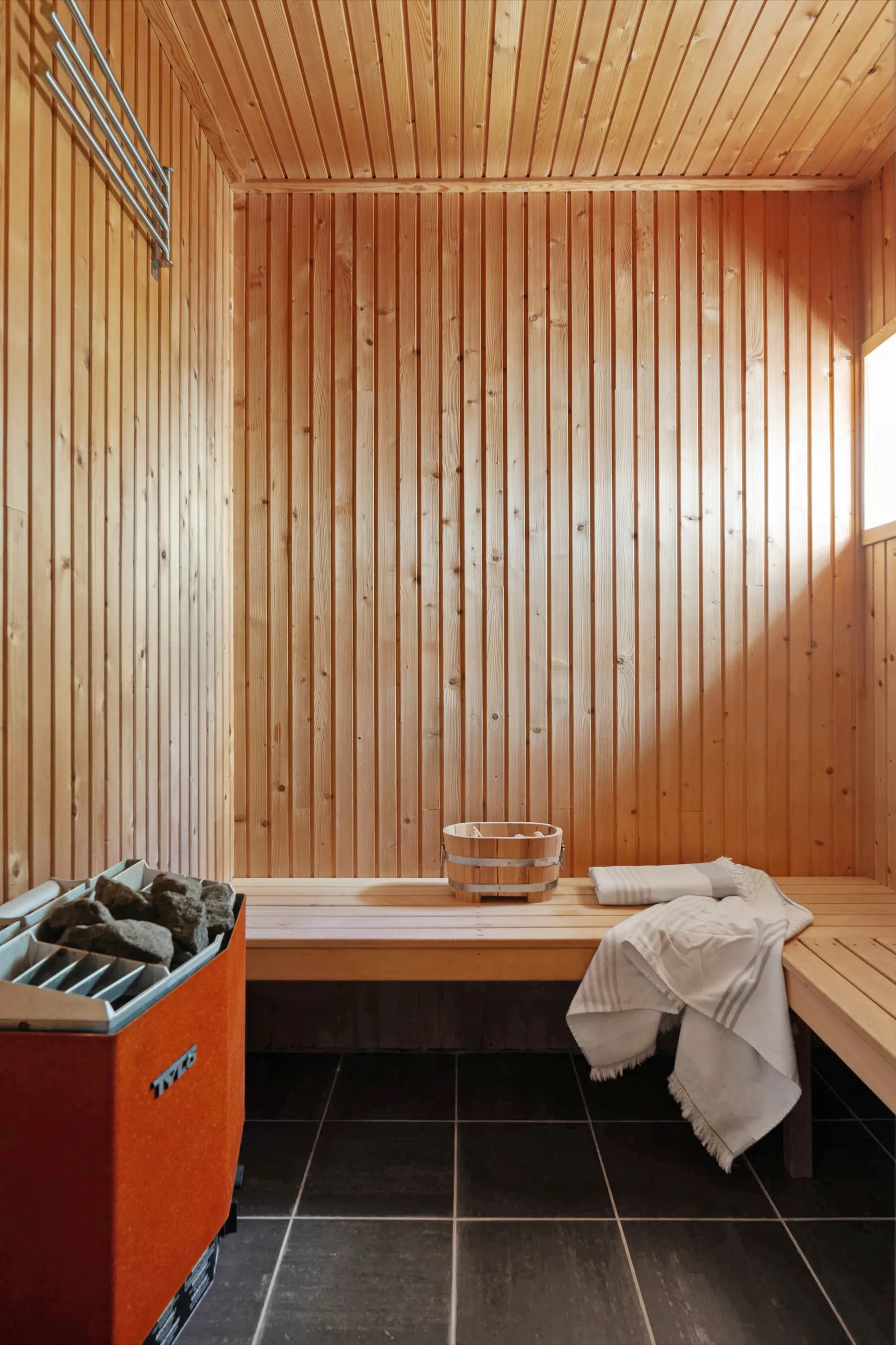 Villa, Flaggbergsvägen 6, Ljungskile, Uddevalla