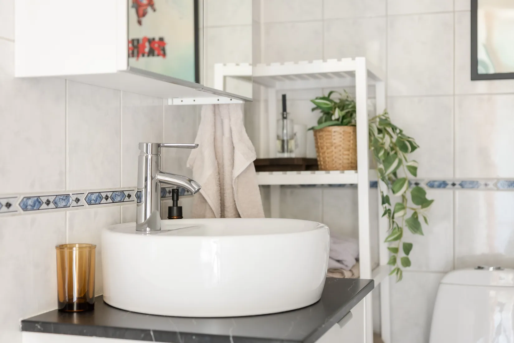 Bostadsrätt, Prilyckegatan 87, Hisings Kärra, Göteborg