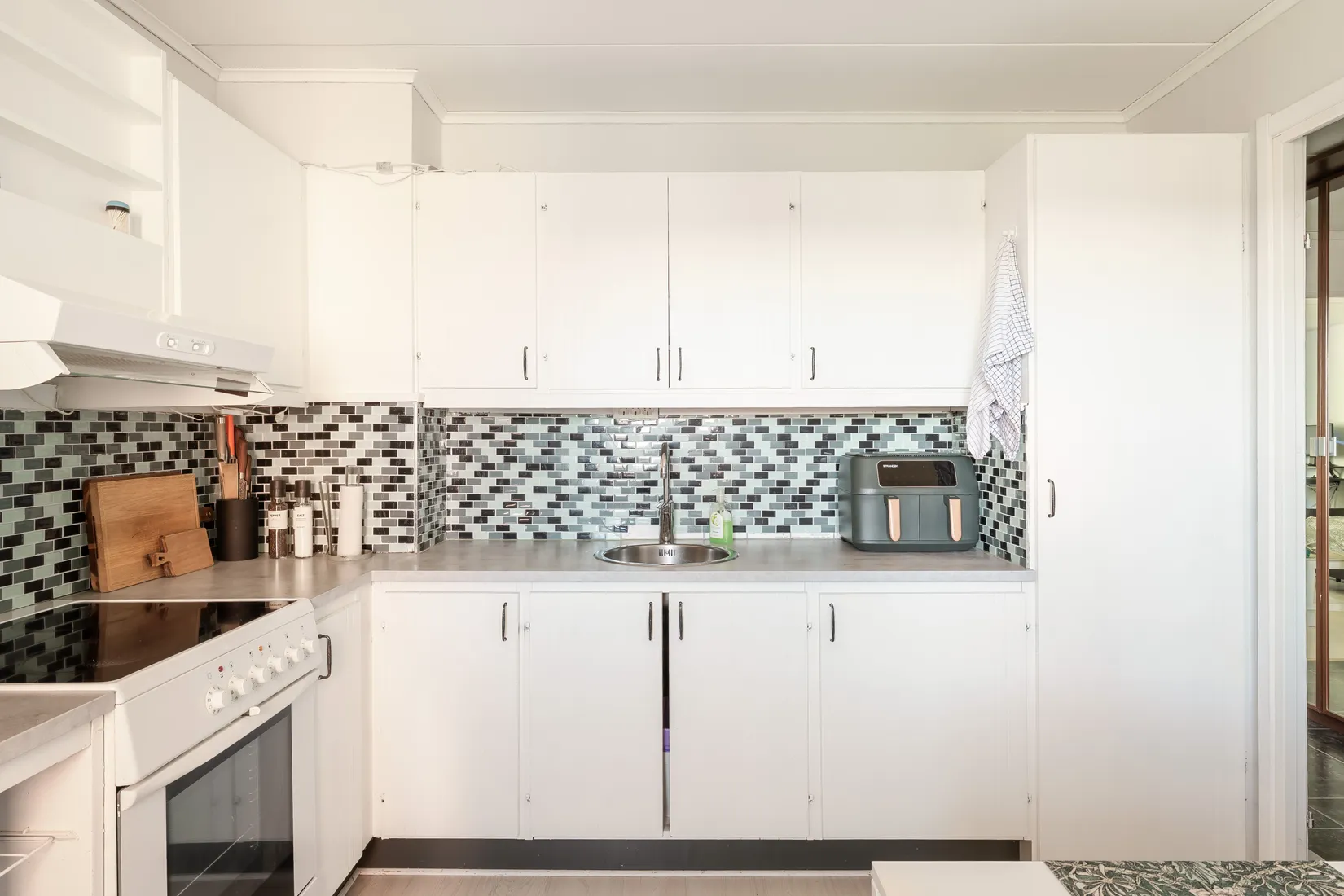 Bostadsrätt, Prilyckegatan 87, Hisings Kärra, Göteborg