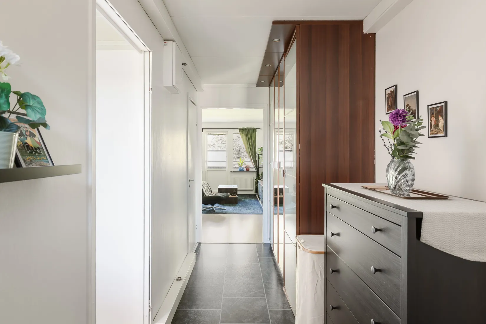 Bostadsrätt, Prilyckegatan 87, Hisings Kärra, Göteborg