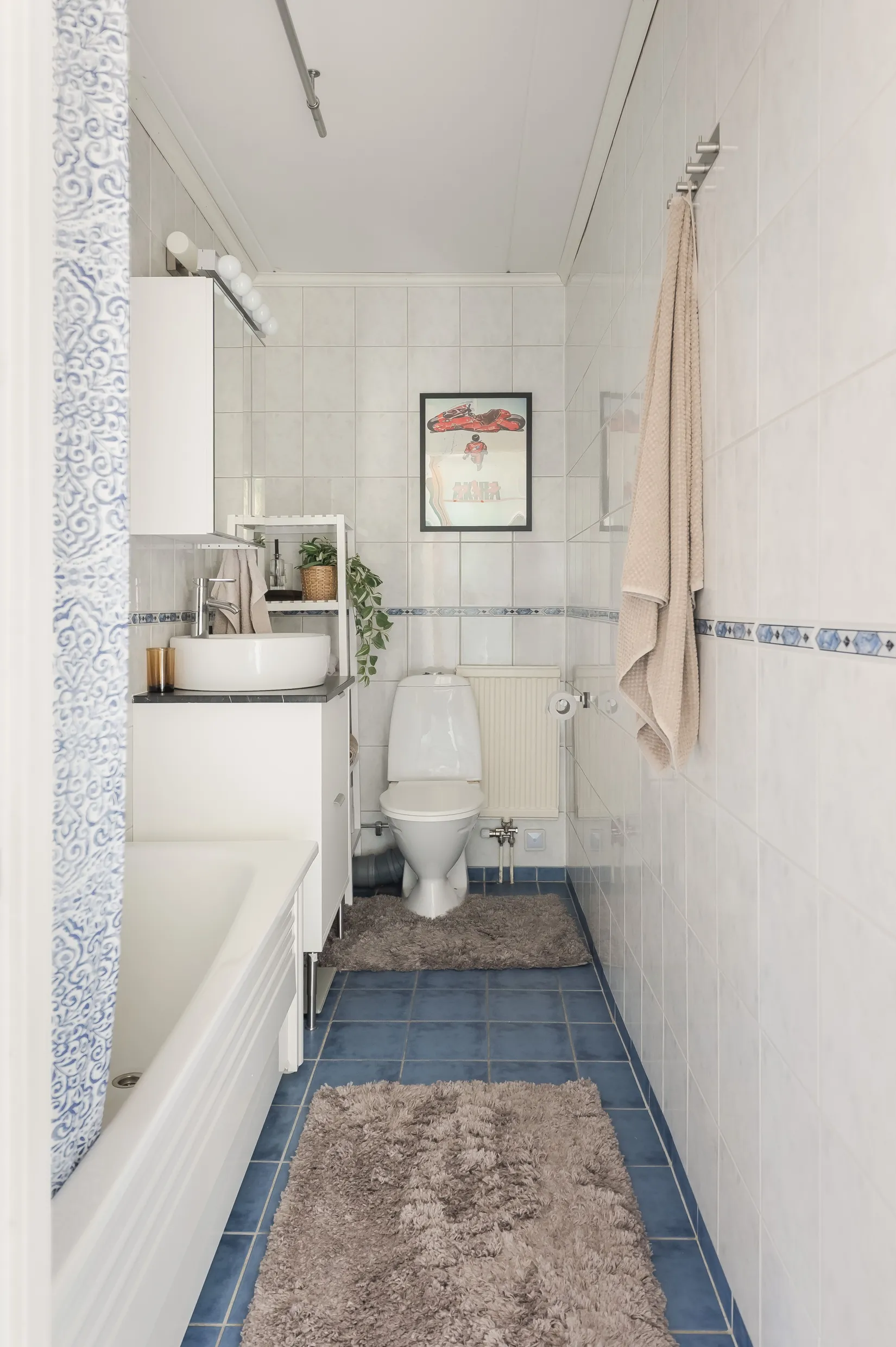 Bostadsrätt, Prilyckegatan 87, Hisings Kärra, Göteborg