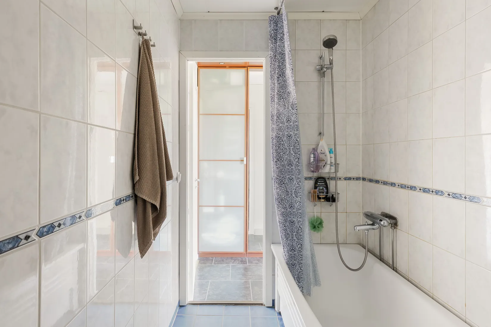Bostadsrätt, Prilyckegatan 87, Hisings Kärra, Göteborg