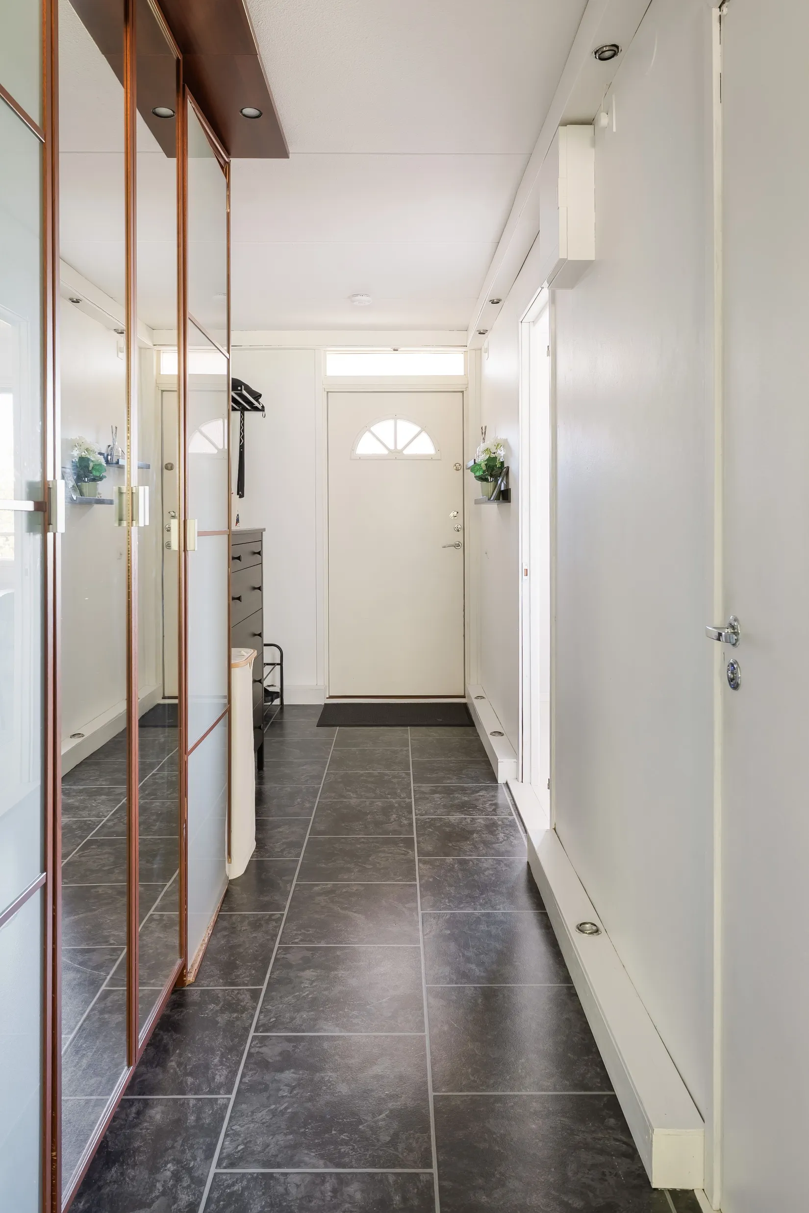 Bostadsrätt, Prilyckegatan 87, Hisings Kärra, Göteborg