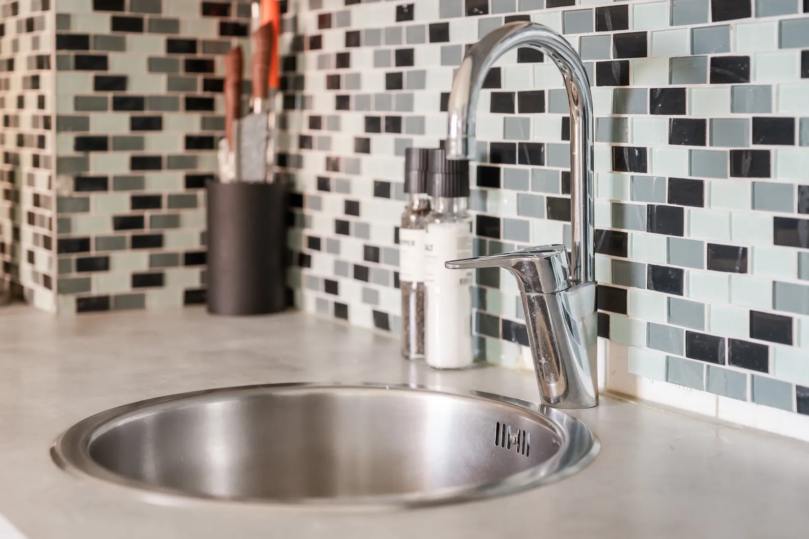 Bostadsrätt, Prilyckegatan 87, Hisings Kärra, Göteborg