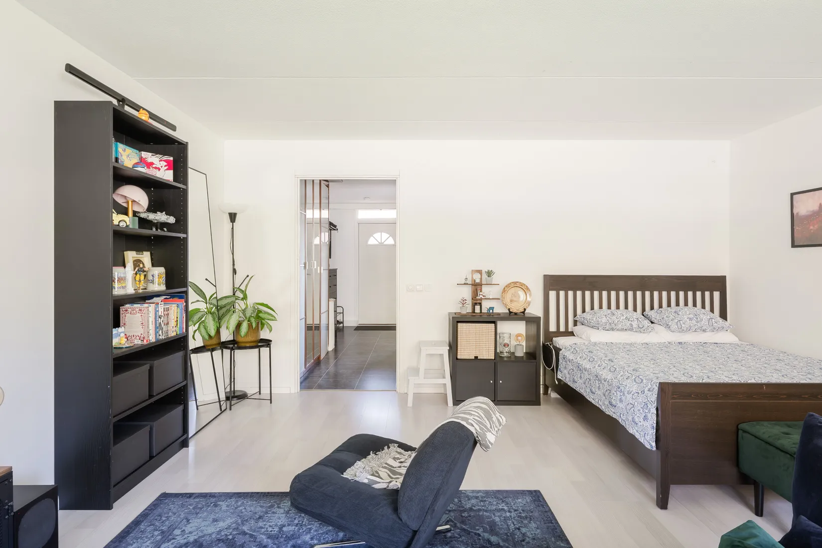 Bostadsrätt, Prilyckegatan 87, Hisings Kärra, Göteborg