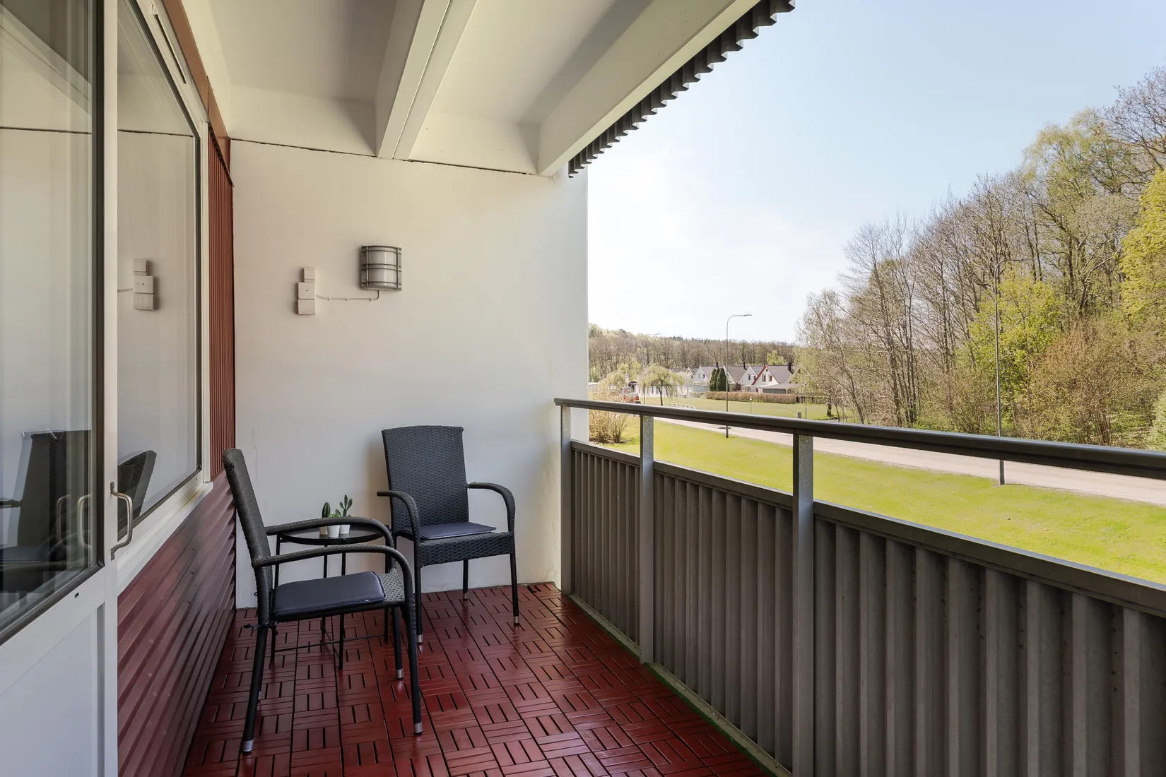 Bostadsrätt, Prilyckegatan 87, Hisings Kärra, Göteborg